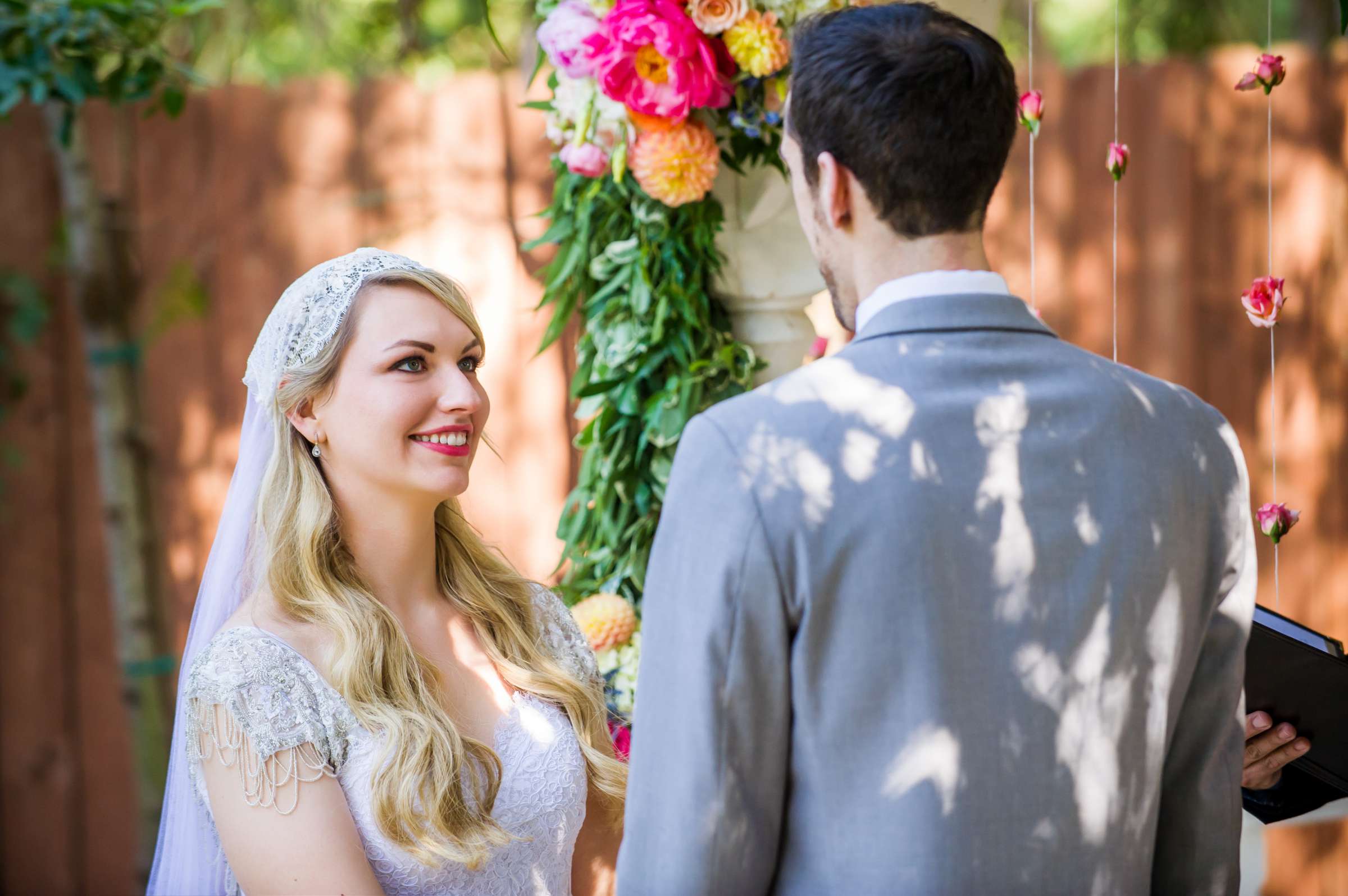 Twin Oaks House & Gardens Wedding Estate Wedding coordinated by Twin Oaks House & Gardens Wedding Estate, Danielle and Shawn Wedding Photo #79 by True Photography