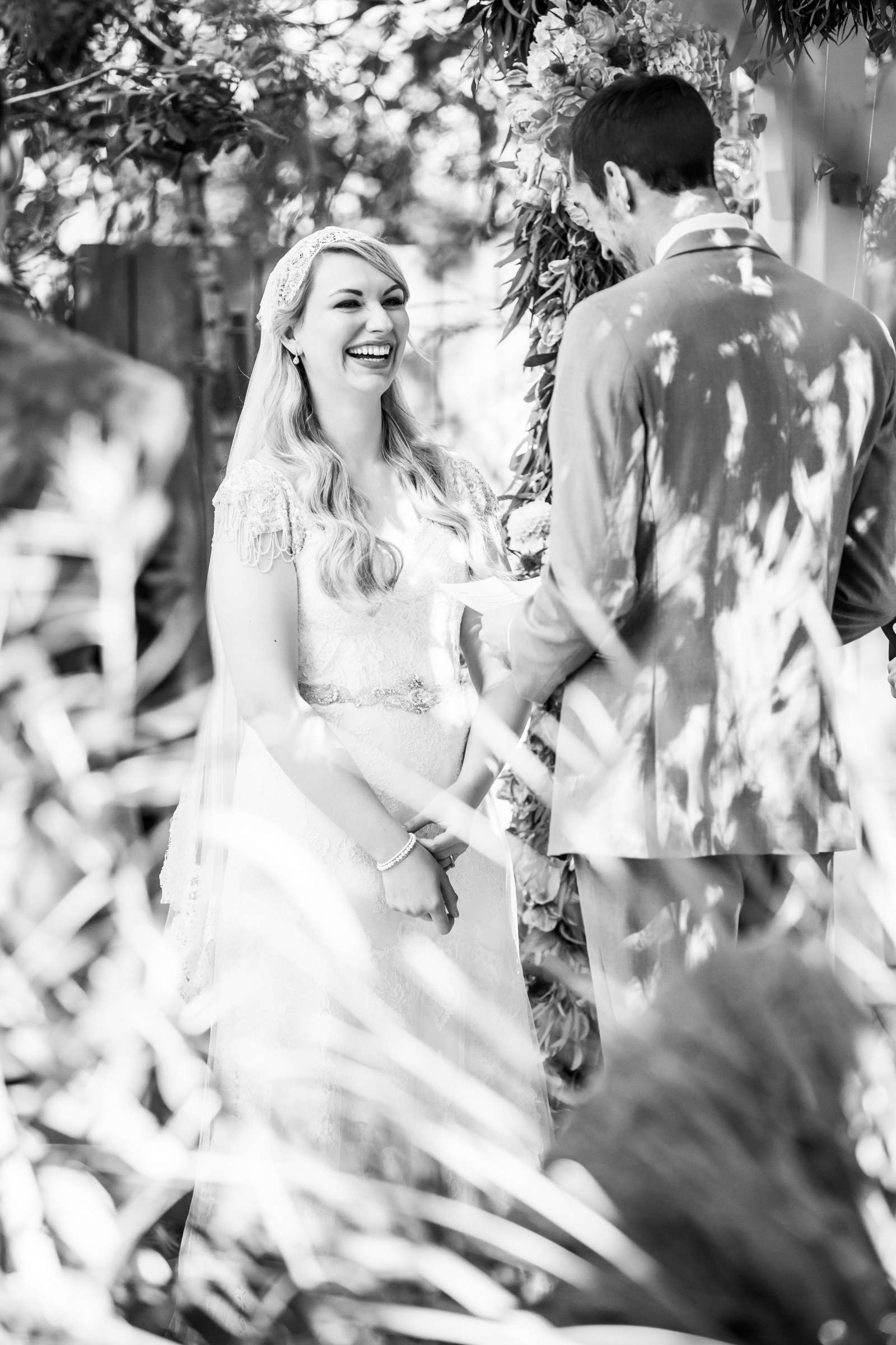 Twin Oaks House & Gardens Wedding Estate Wedding coordinated by Twin Oaks House & Gardens Wedding Estate, Danielle and Shawn Wedding Photo #82 by True Photography