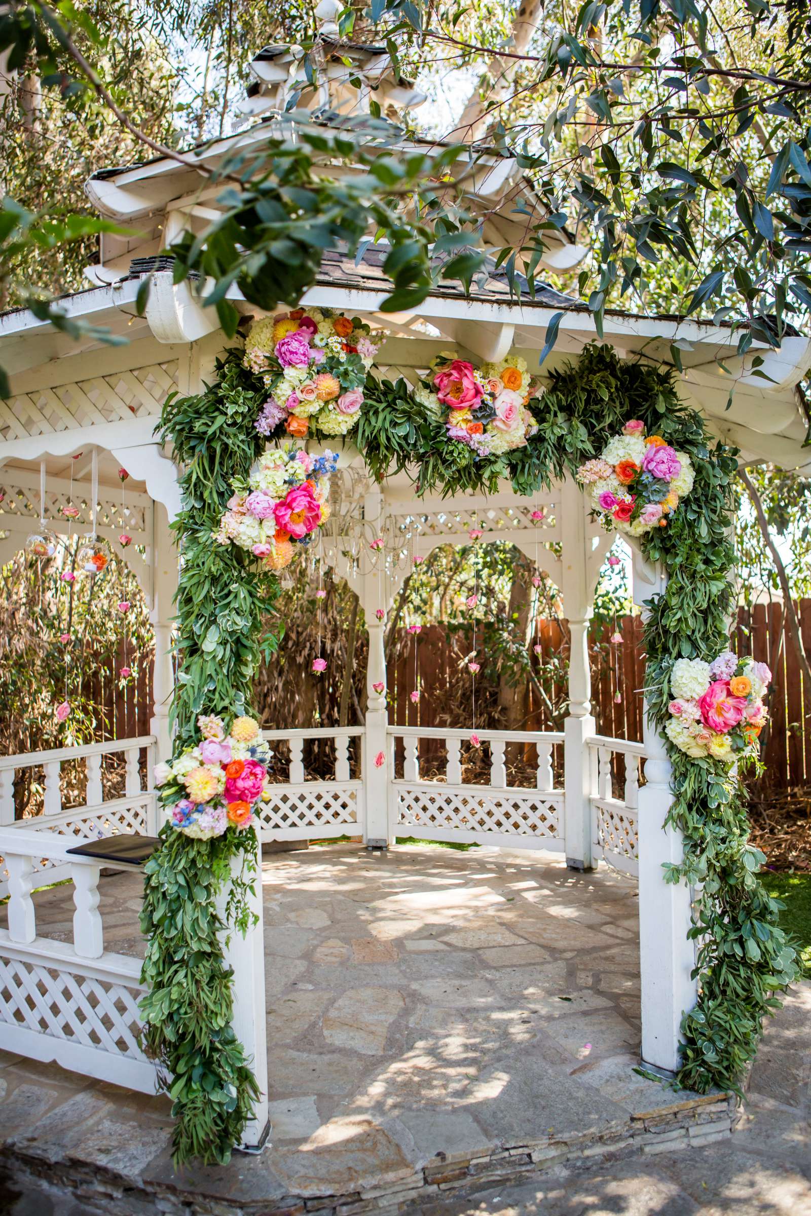 Twin Oaks House & Gardens Wedding Estate Wedding coordinated by Twin Oaks House & Gardens Wedding Estate, Danielle and Shawn Wedding Photo #178 by True Photography