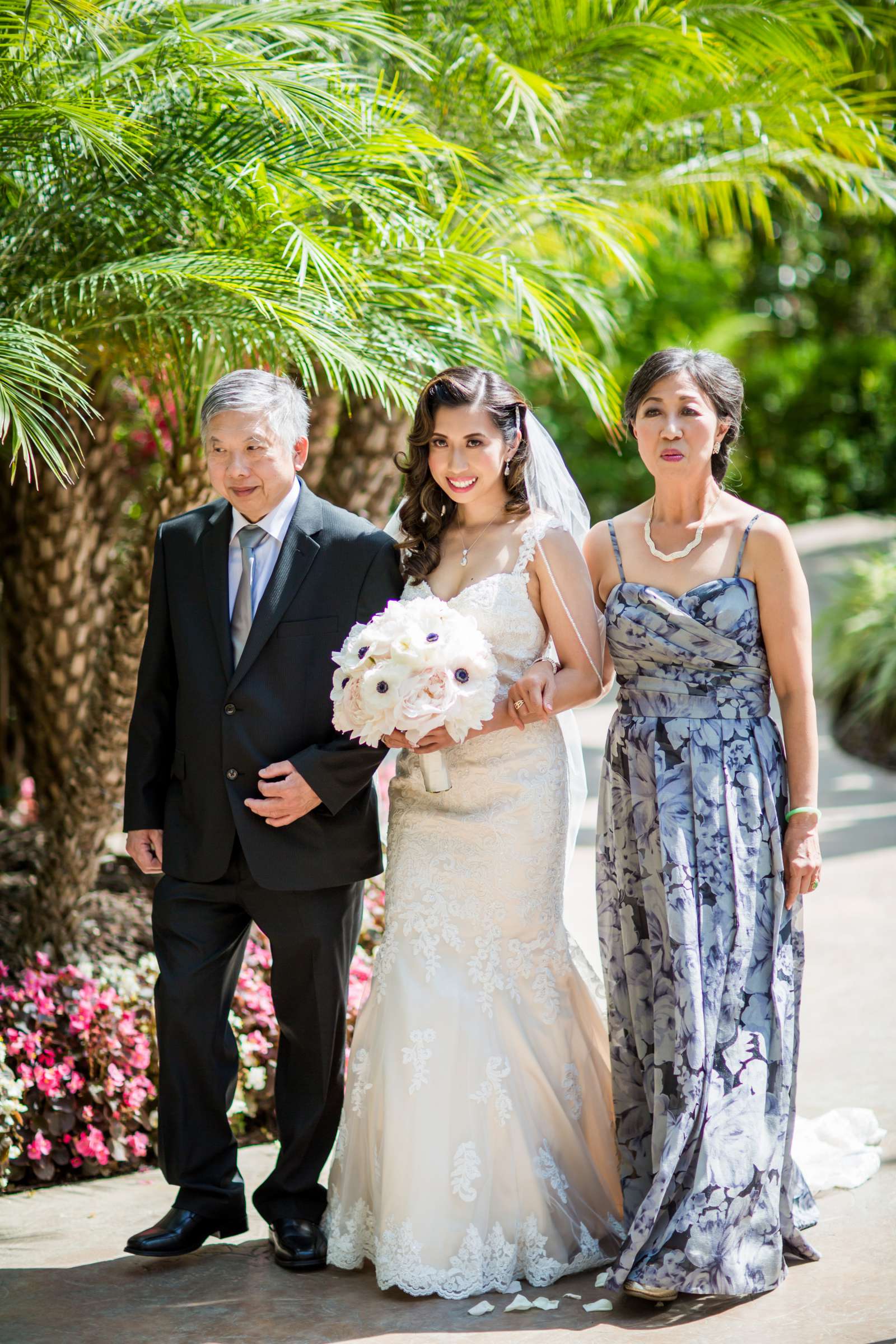 Grand Tradition Estate Wedding coordinated by Grand Tradition Estate, Autumn and Franz Wedding Photo #51 by True Photography