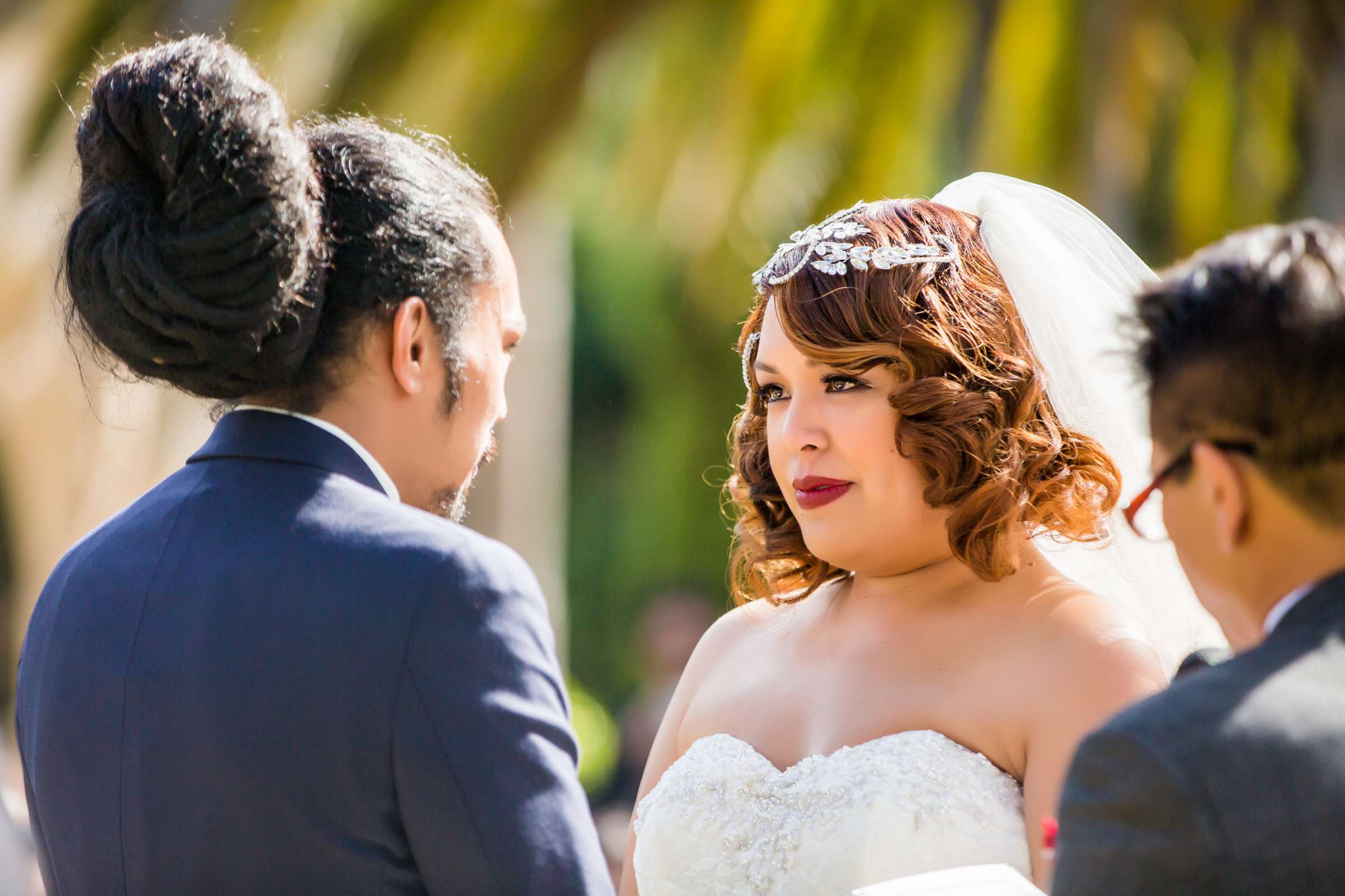 The Abbey Wedding, Eileen and Jason Wedding Photo #229164 by True Photography