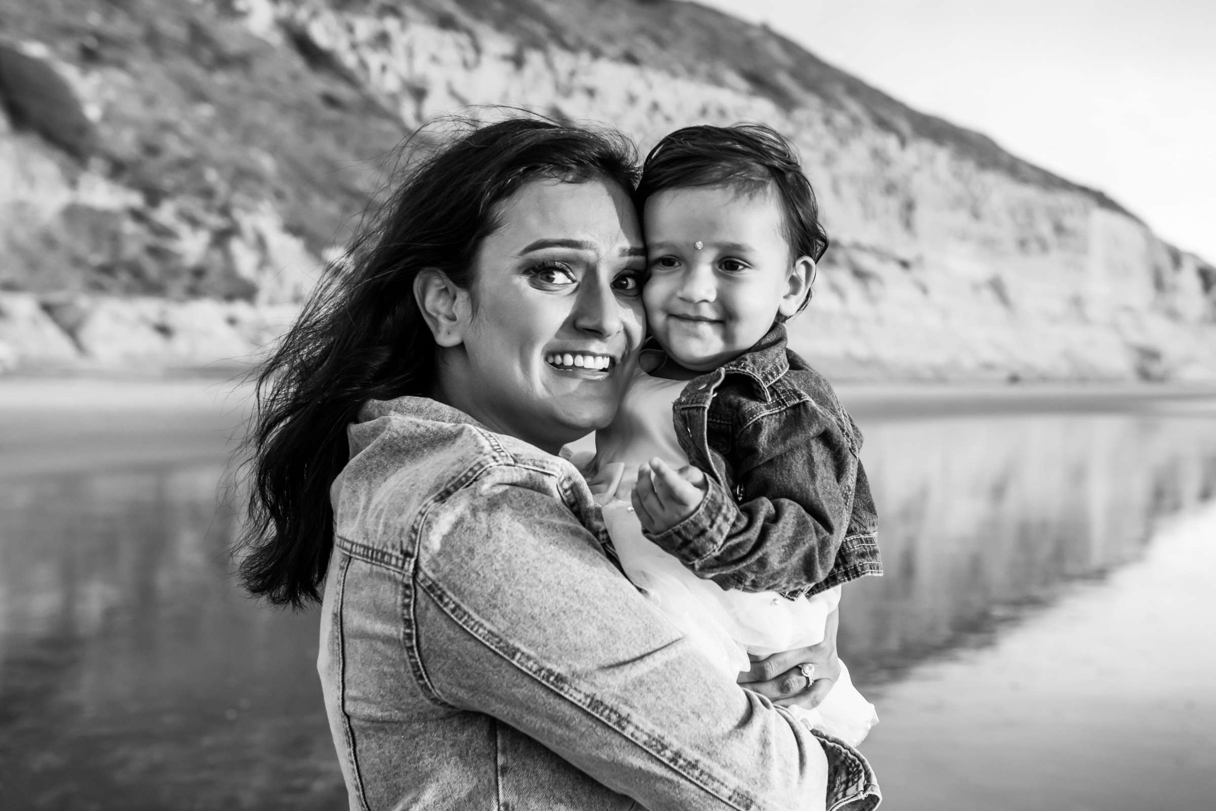 Family Portraits, Vivek D Family Photo #703469 by True Photography