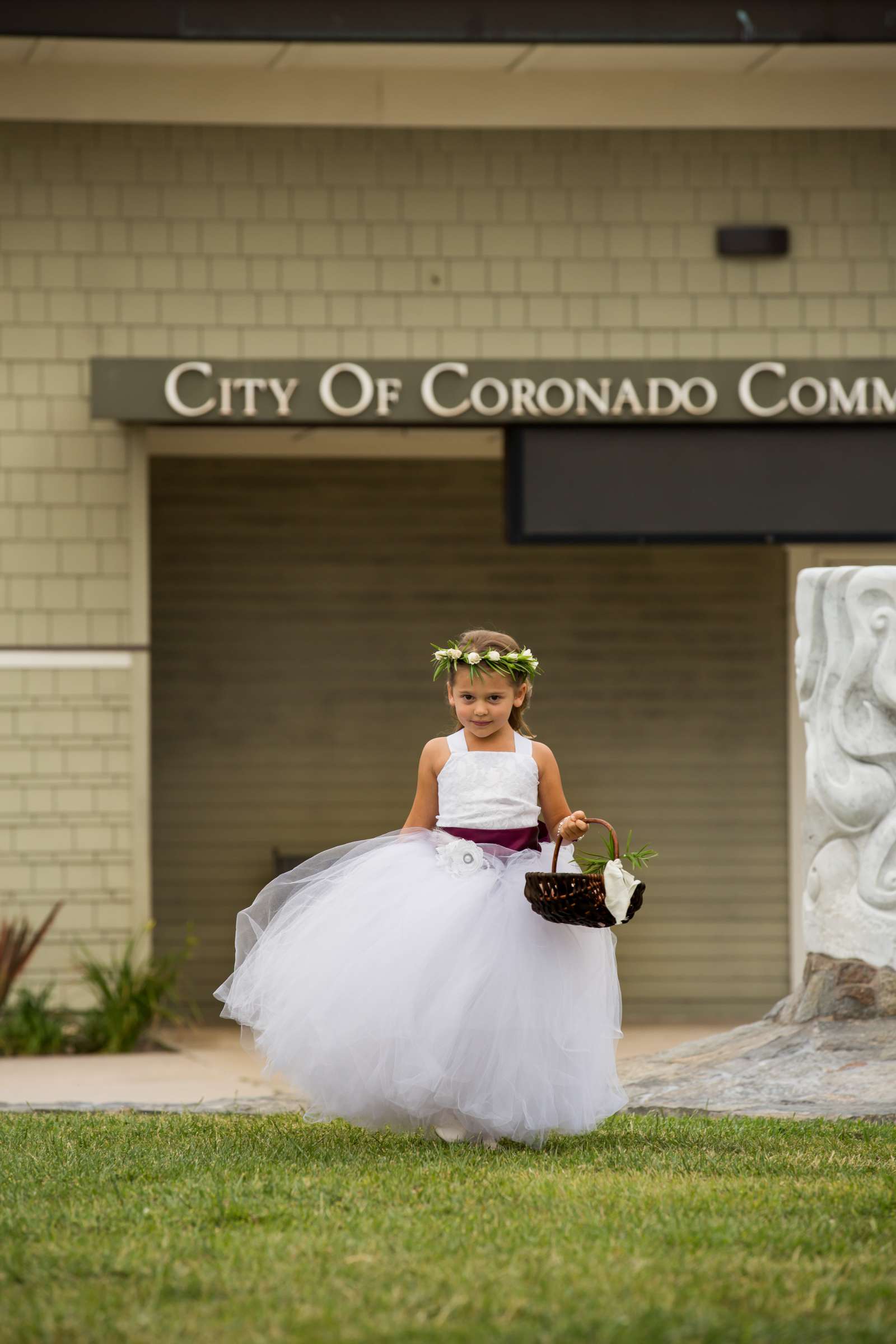 Wedding coordinated by I Do Weddings, Lisa and James Wedding Photo #39 by True Photography