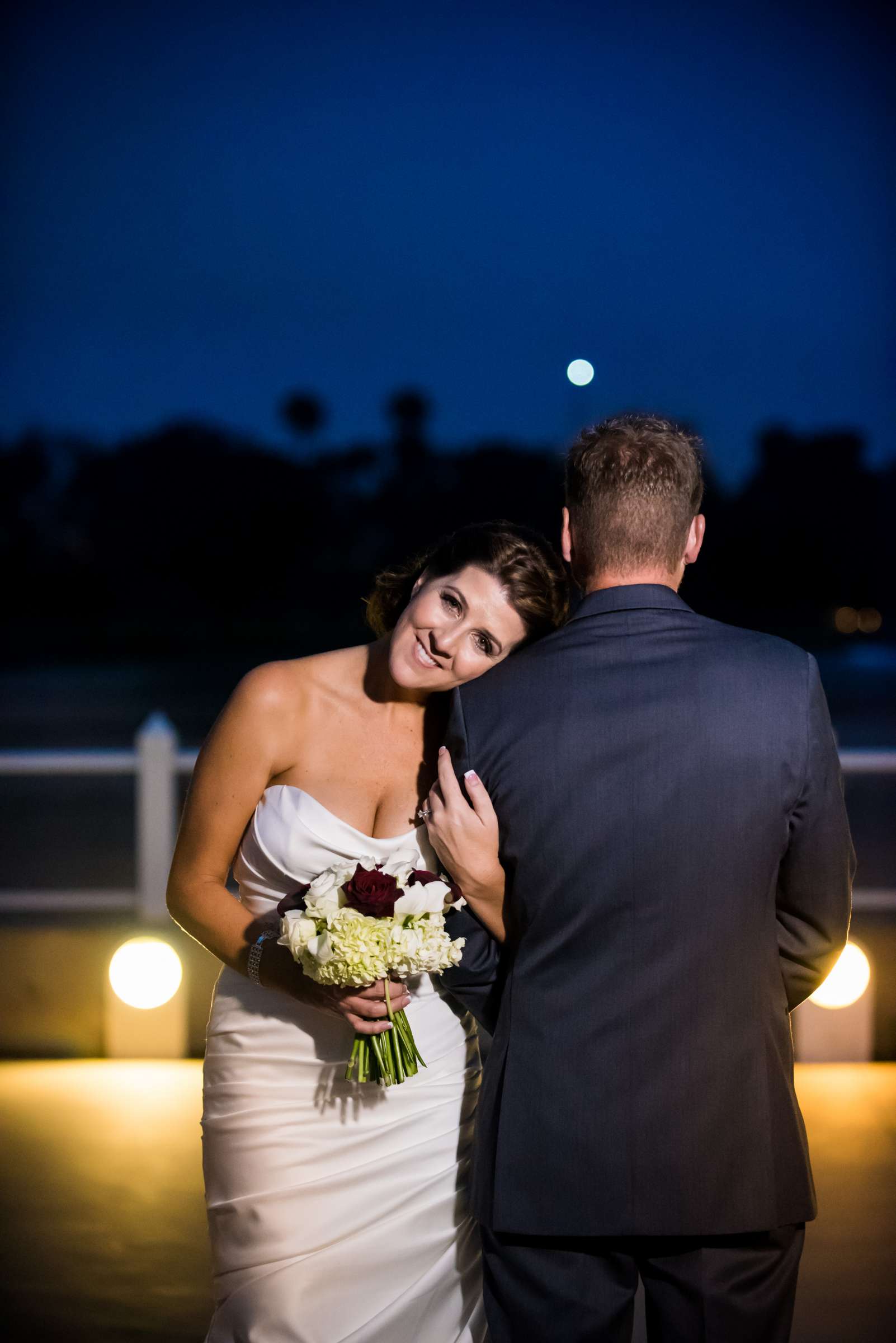 Wedding coordinated by I Do Weddings, Lisa and James Wedding Photo #71 by True Photography