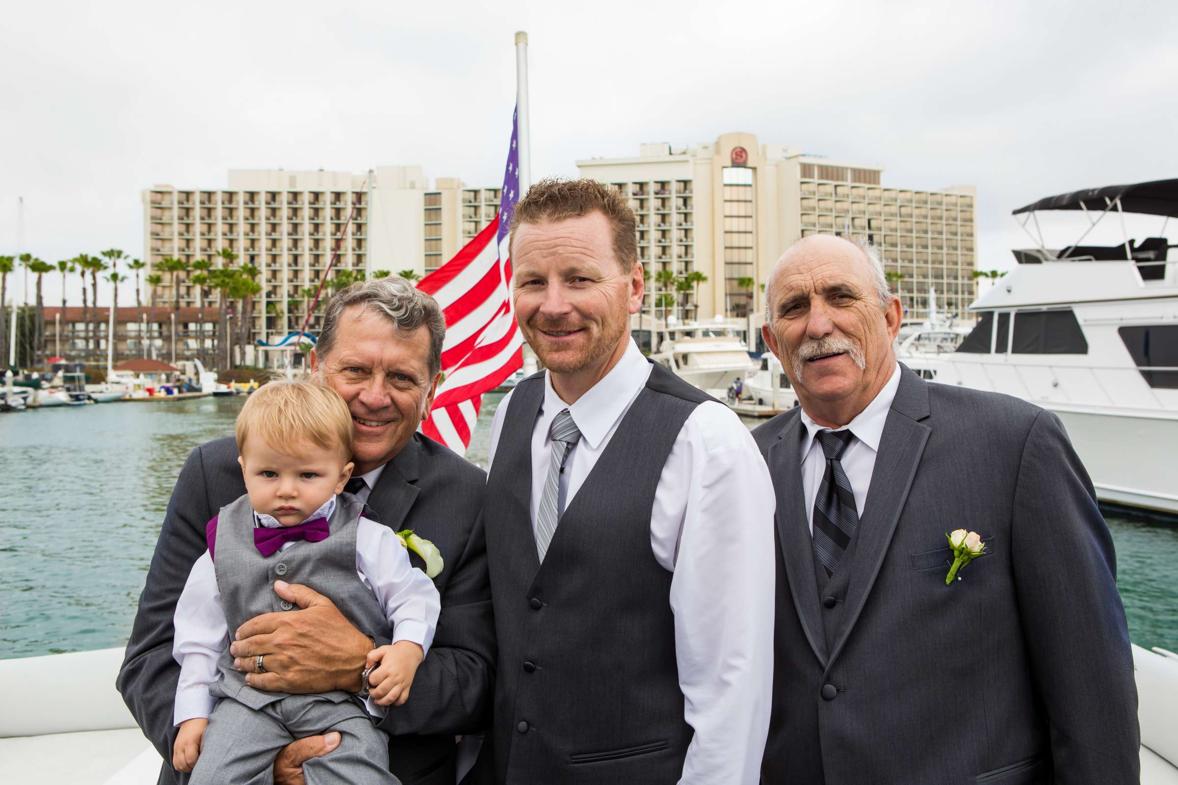 Wedding coordinated by I Do Weddings, Lisa and James Wedding Photo #76 by True Photography