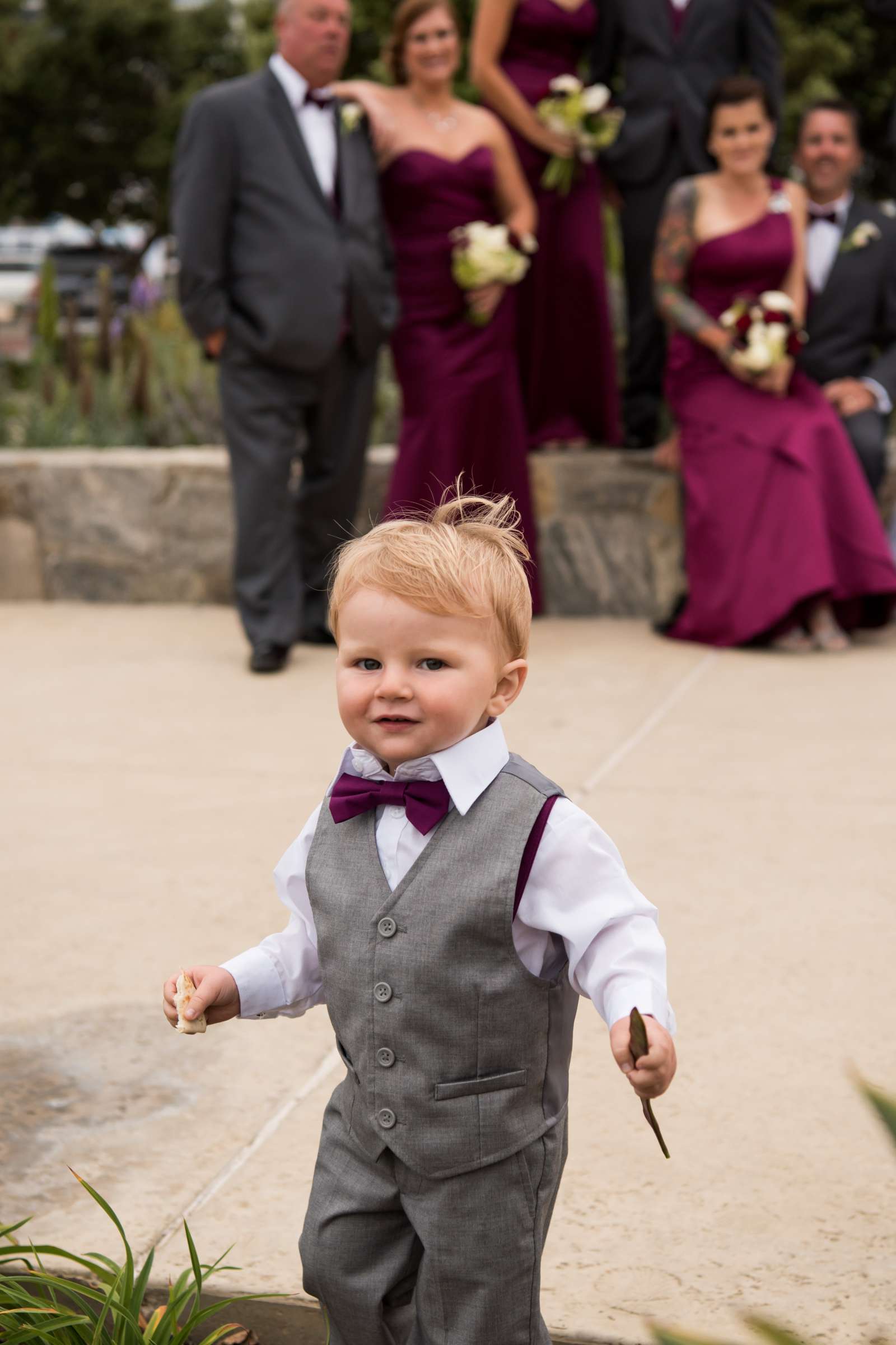 Wedding coordinated by I Do Weddings, Lisa and James Wedding Photo #134 by True Photography