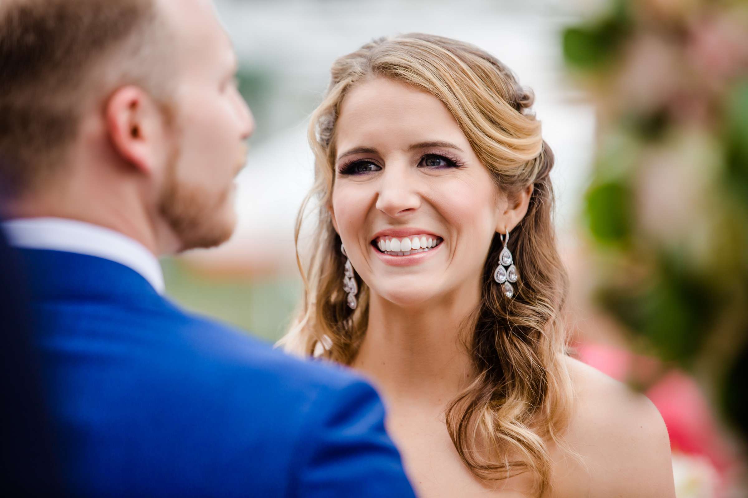 L'Auberge Wedding coordinated by Hannah Smith Events, Karen and Scott Wedding Photo #230486 by True Photography