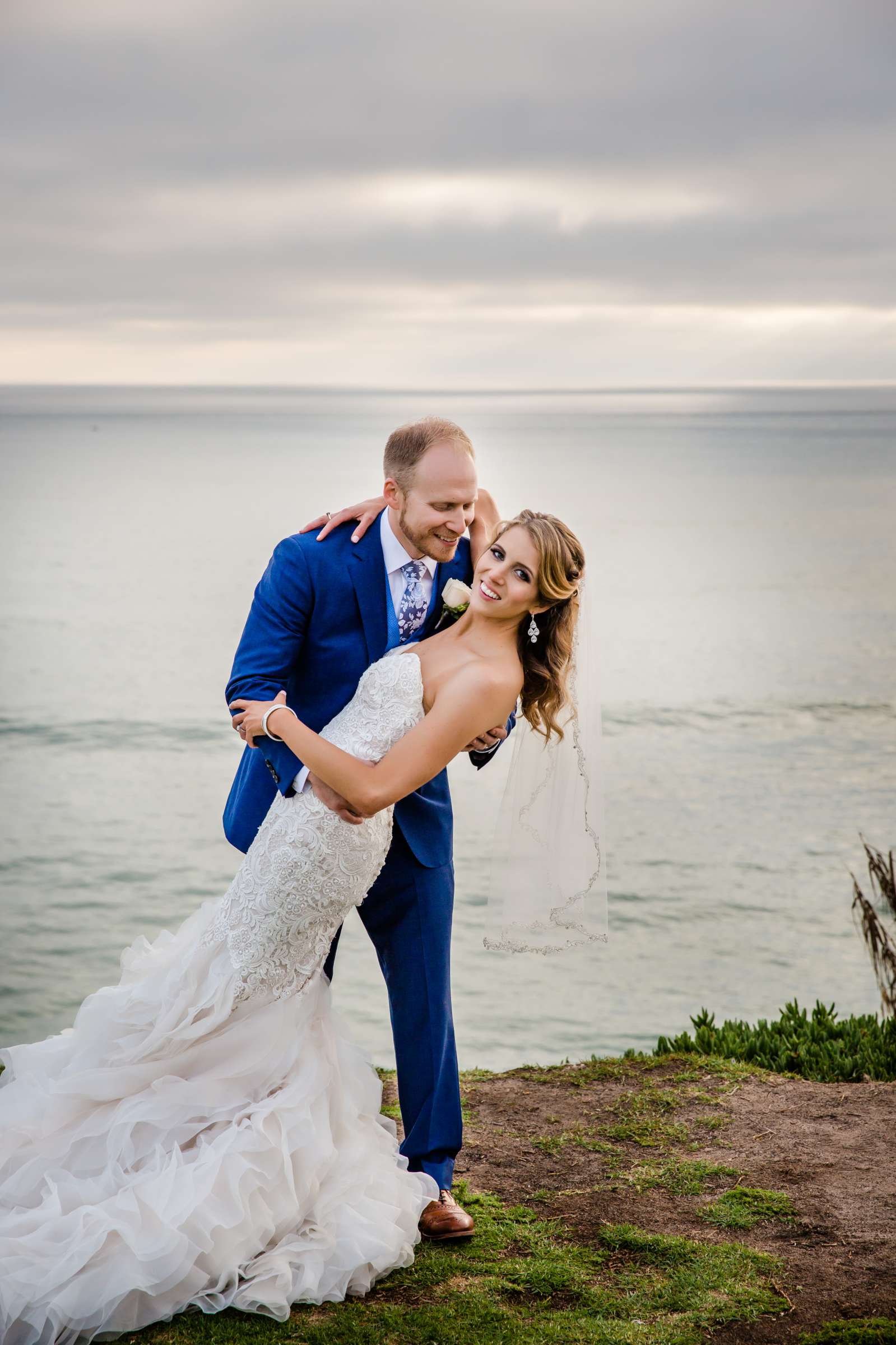 L'Auberge Wedding coordinated by Hannah Smith Events, Karen and Scott Wedding Photo #230502 by True Photography