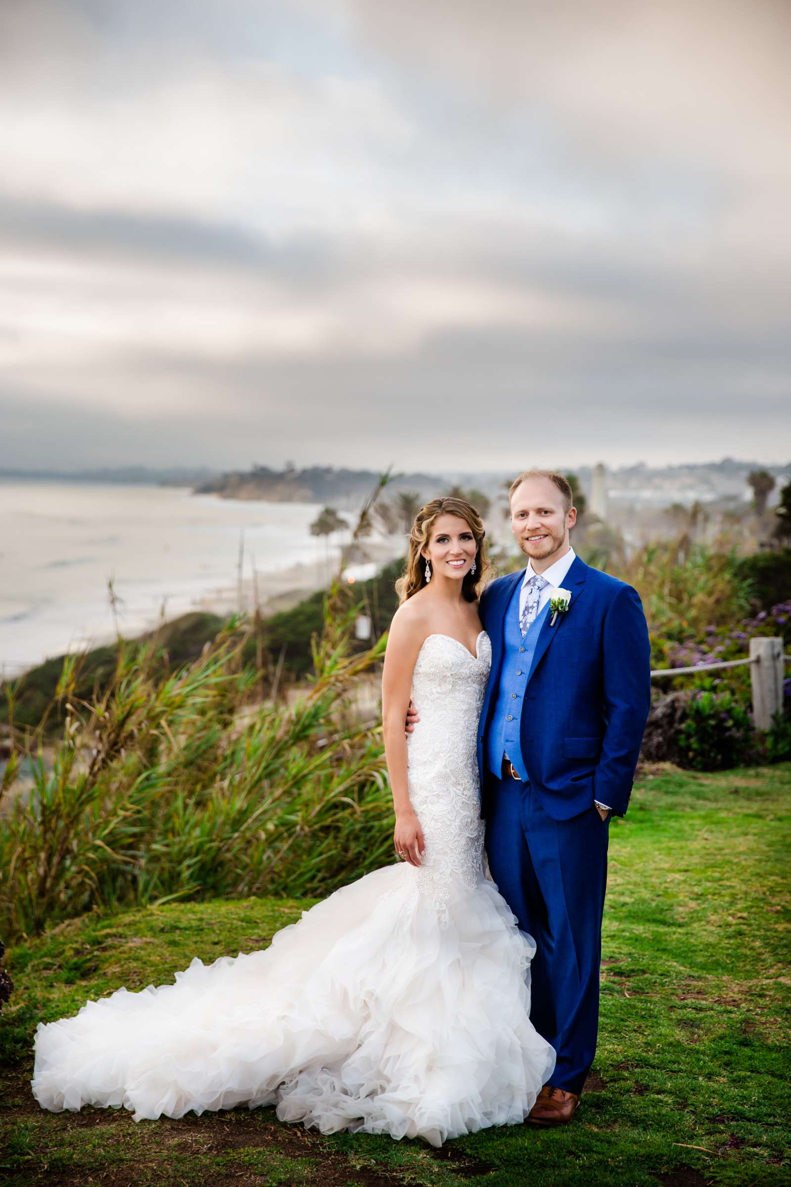 L'Auberge Wedding coordinated by Hannah Smith Events, Karen and Scott Wedding Photo #230592 by True Photography