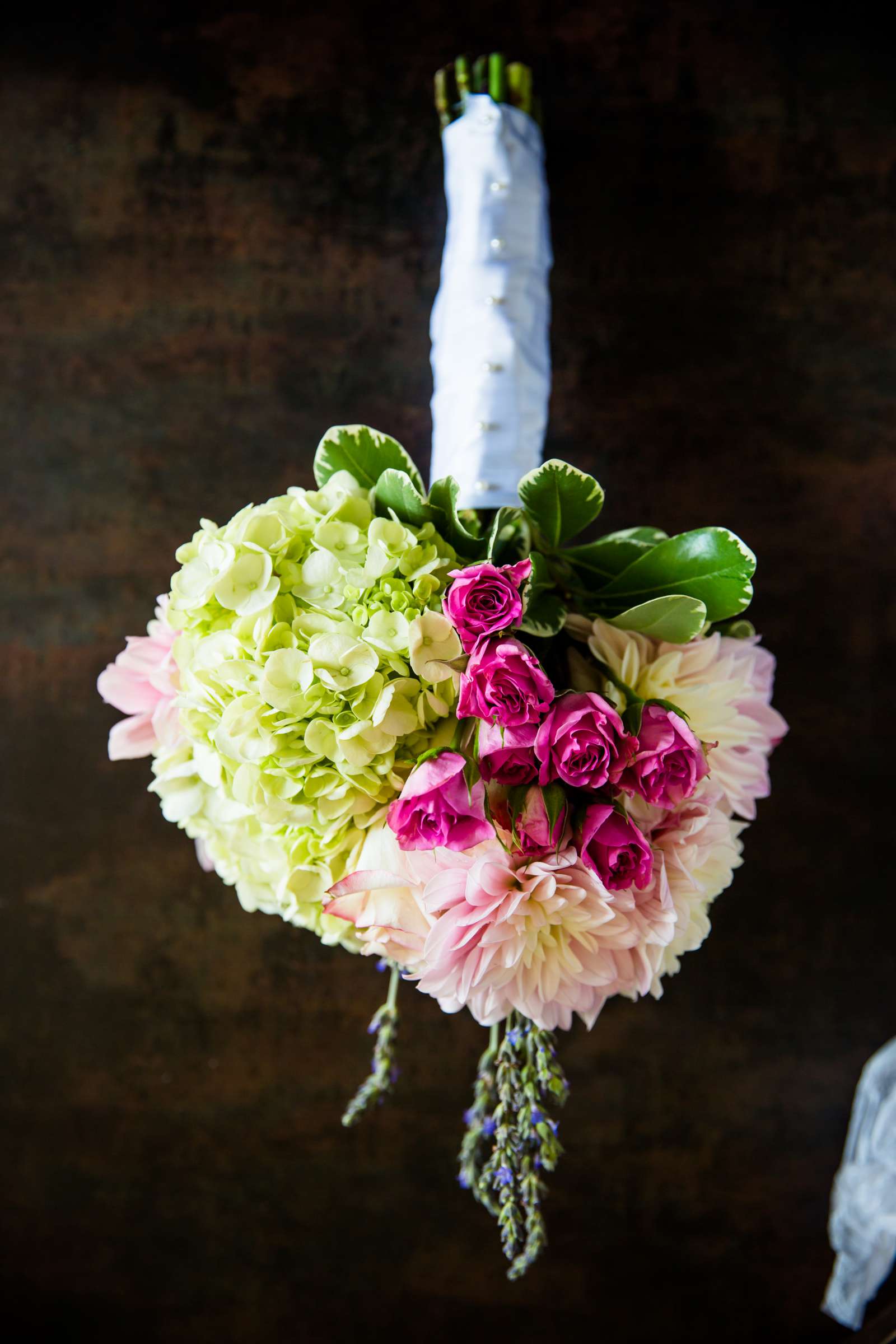 Bahia Hotel Wedding coordinated by Bahia Hotel, Sabrina and Christopher Wedding Photo #90 by True Photography