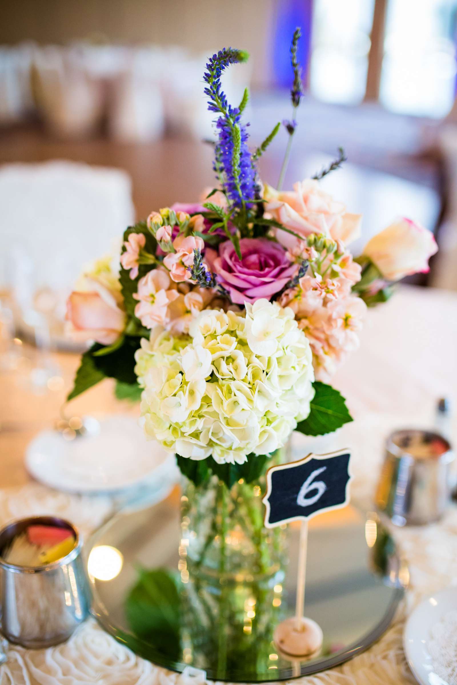 Bahia Hotel Wedding coordinated by Bahia Hotel, Sabrina and Christopher Wedding Photo #105 by True Photography