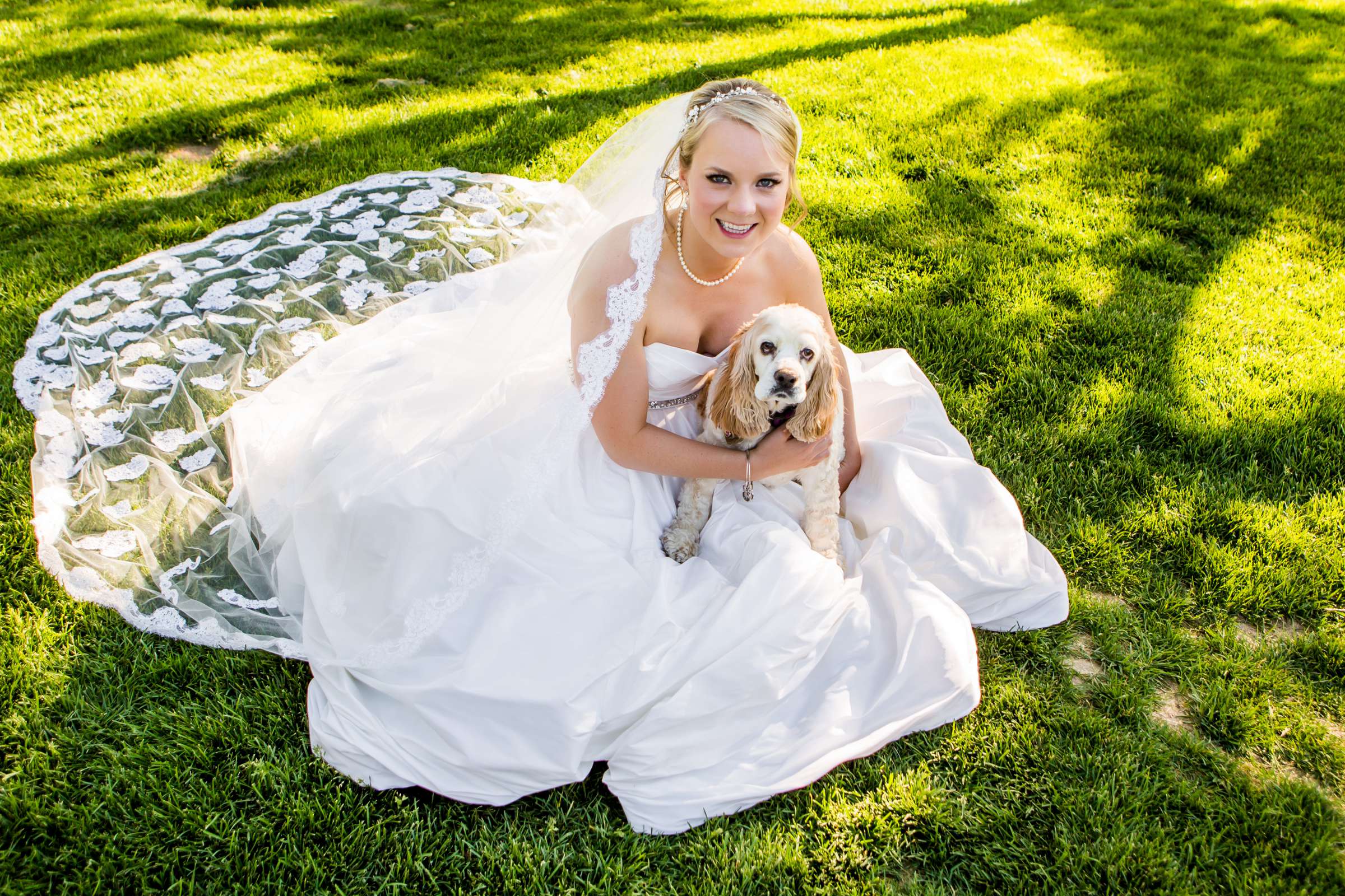 The Barn at Raccoon Creek Wedding coordinated by A Touch Of Bliss, Jennifer and Matt Wedding Photo #3 by True Photography