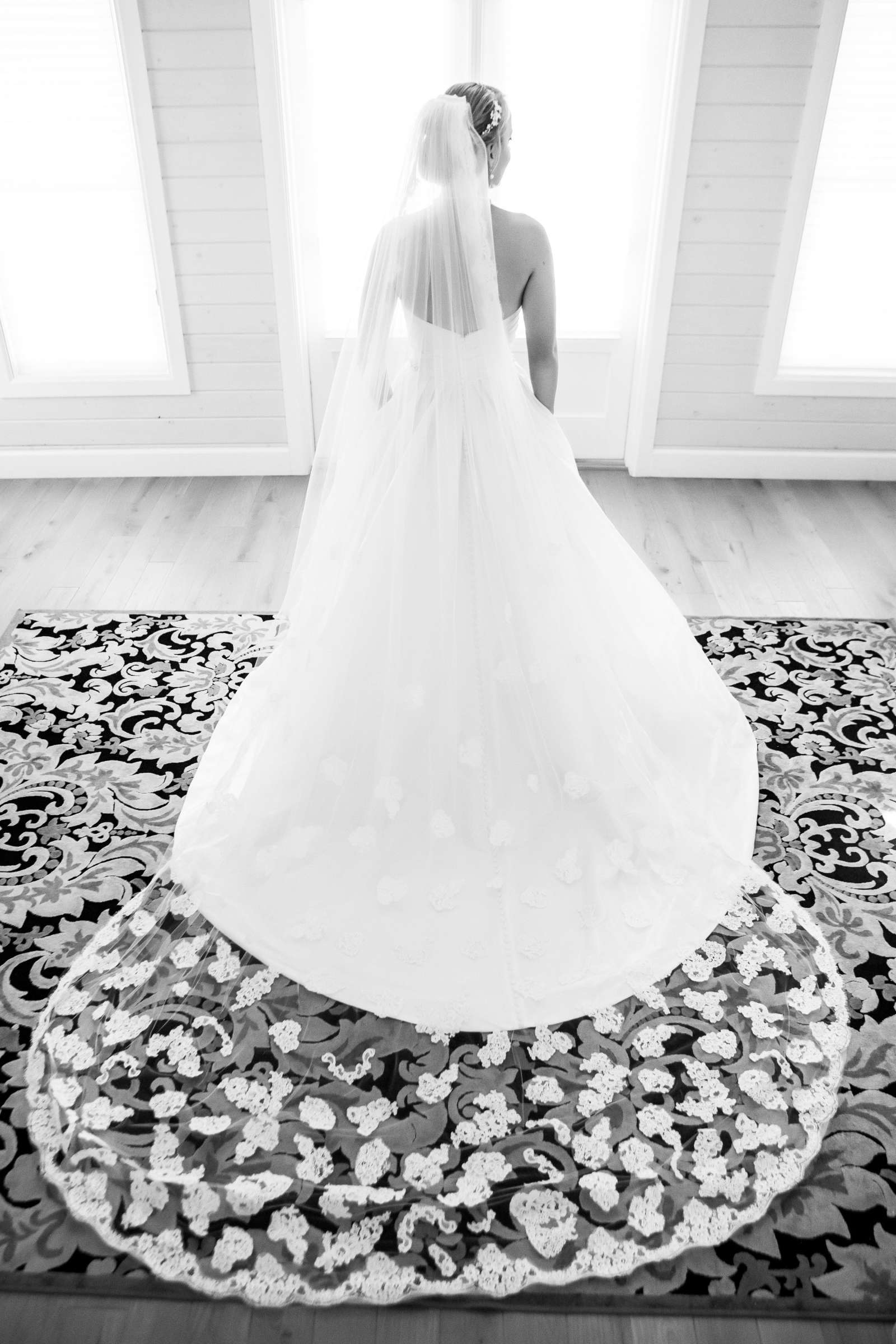 The Barn at Raccoon Creek Wedding coordinated by A Touch Of Bliss, Jennifer and Matt Wedding Photo #16 by True Photography