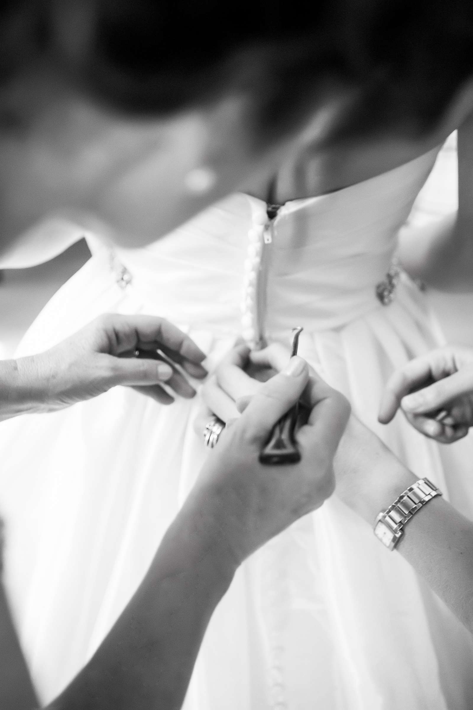 The Barn at Raccoon Creek Wedding coordinated by A Touch Of Bliss, Jennifer and Matt Wedding Photo #29 by True Photography