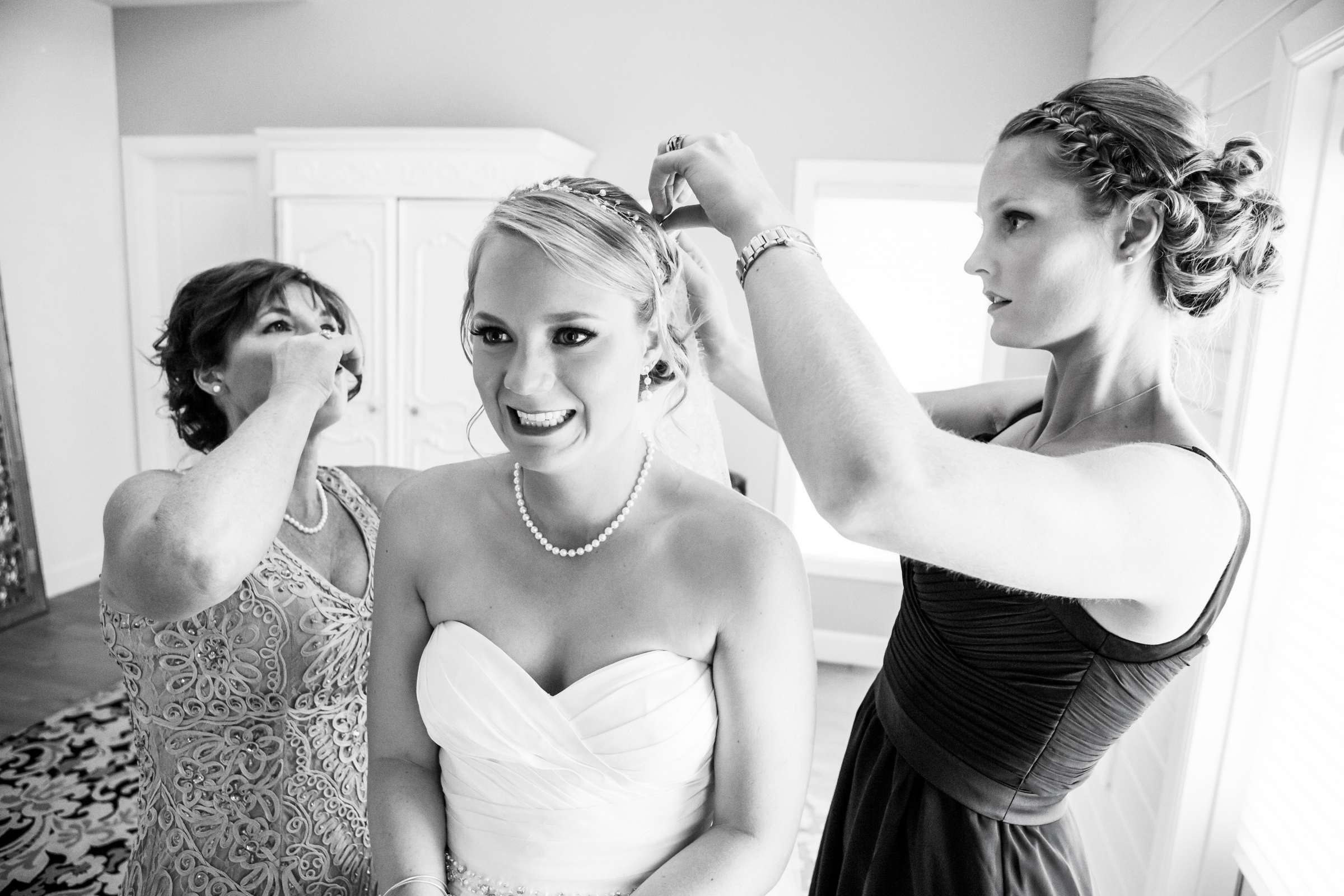 The Barn at Raccoon Creek Wedding coordinated by A Touch Of Bliss, Jennifer and Matt Wedding Photo #44 by True Photography