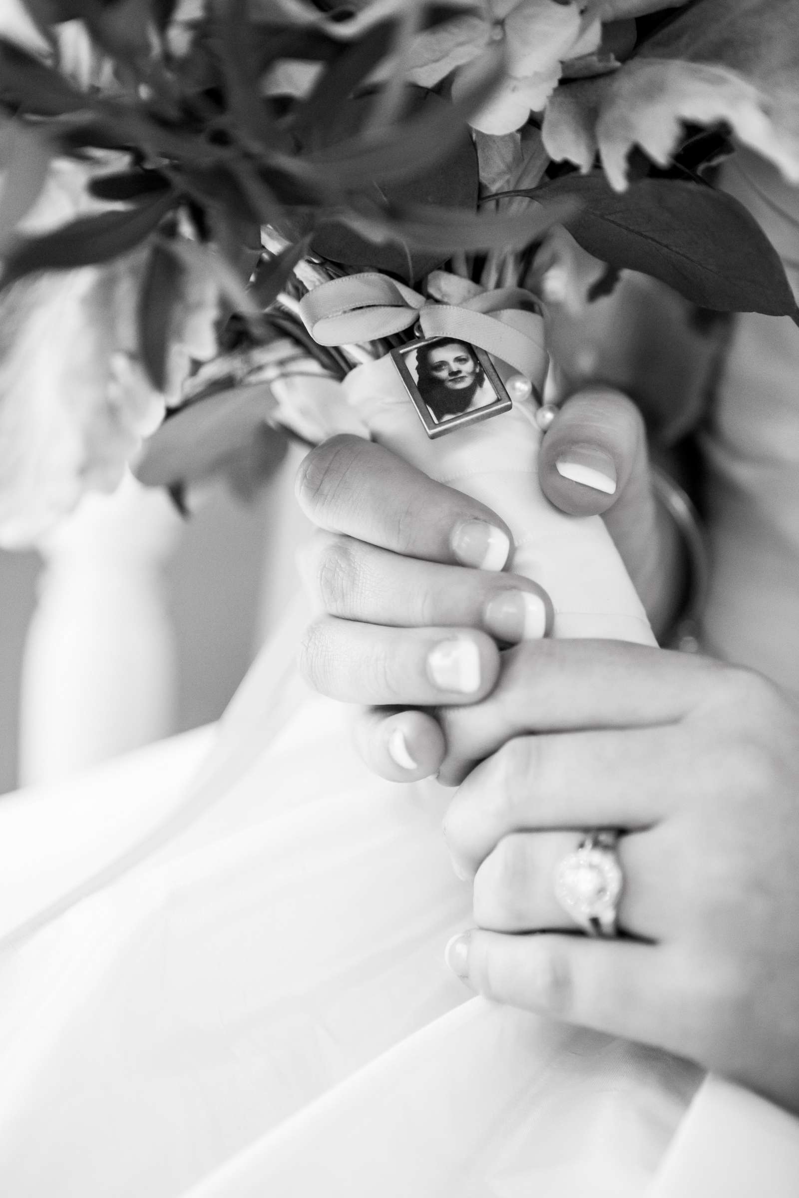 The Barn at Raccoon Creek Wedding coordinated by A Touch Of Bliss, Jennifer and Matt Wedding Photo #53 by True Photography