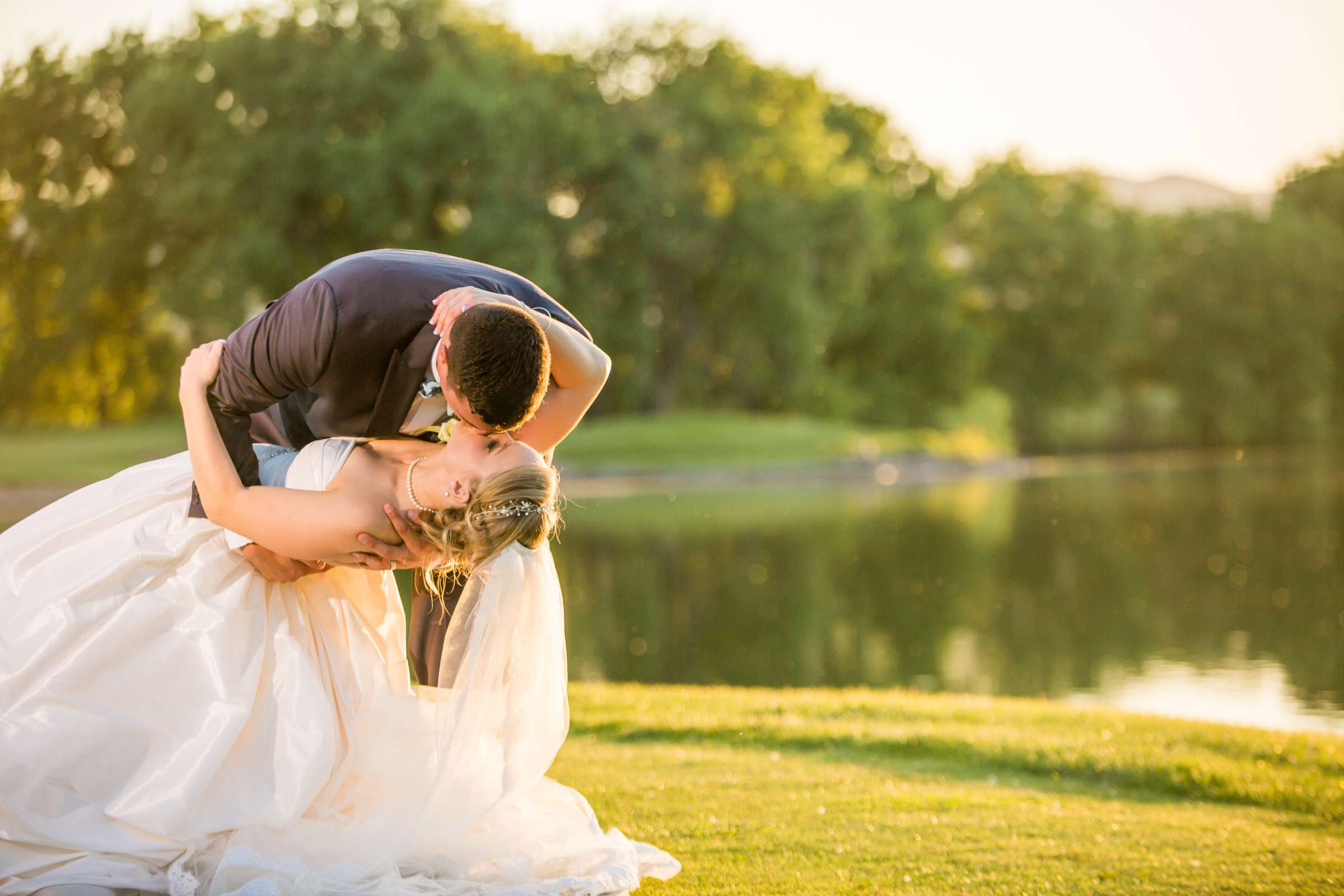 The Barn at Raccoon Creek Wedding coordinated by A Touch Of Bliss, Jennifer and Matt Wedding Photo #95 by True Photography