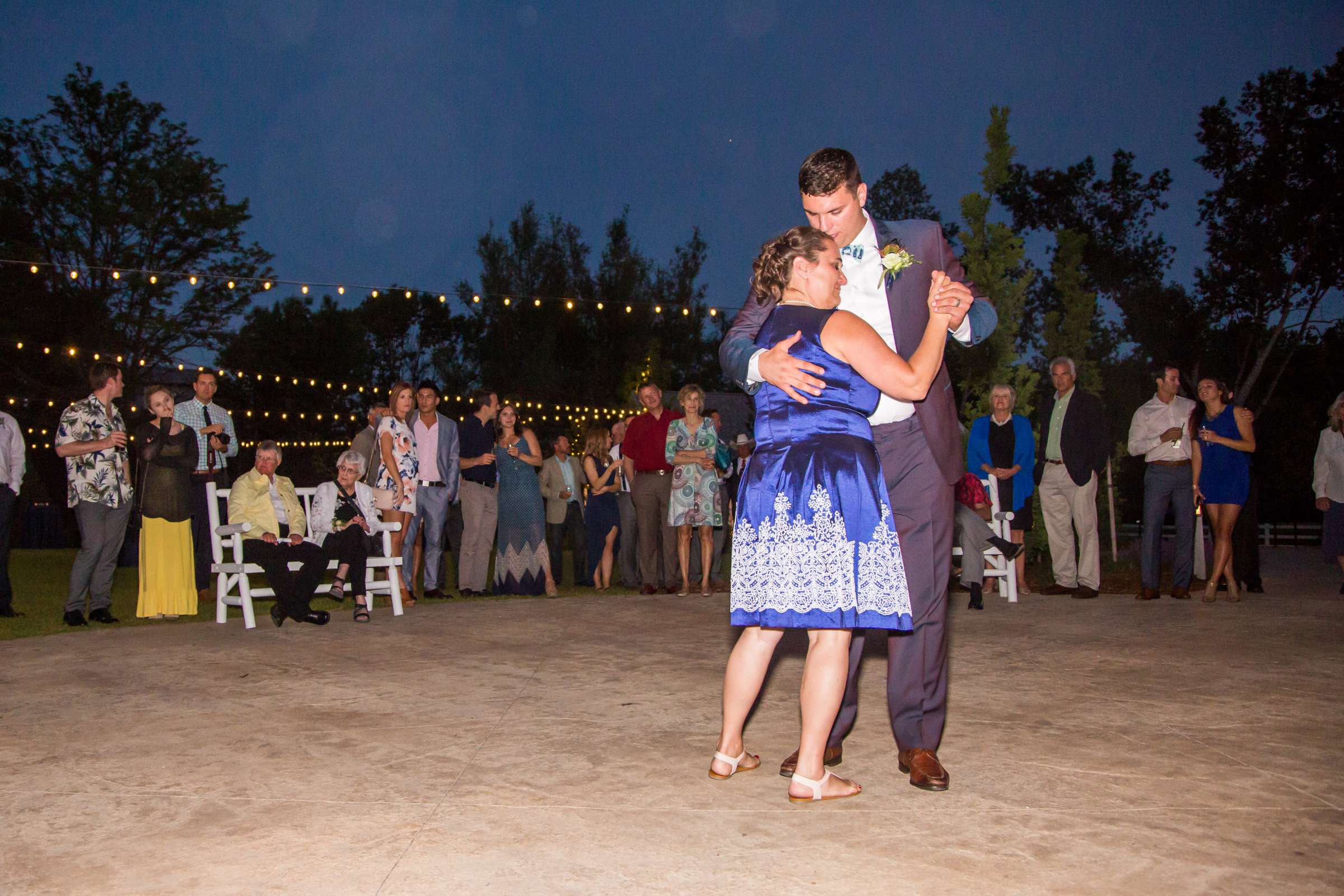 The Barn at Raccoon Creek Wedding coordinated by A Touch Of Bliss, Jennifer and Matt Wedding Photo #108 by True Photography