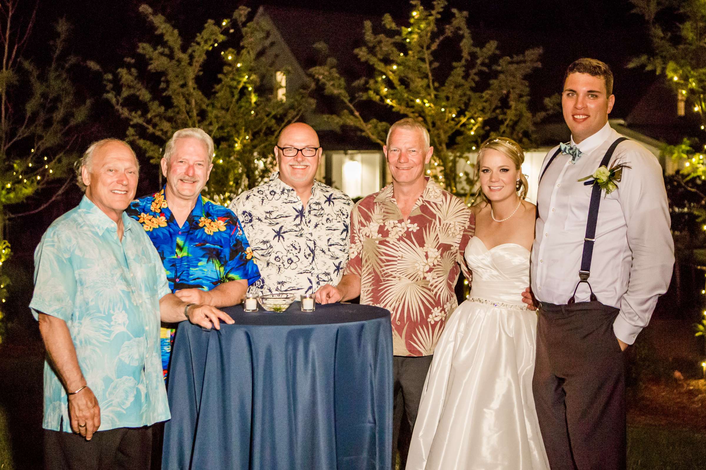 The Barn at Raccoon Creek Wedding coordinated by A Touch Of Bliss, Jennifer and Matt Wedding Photo #114 by True Photography