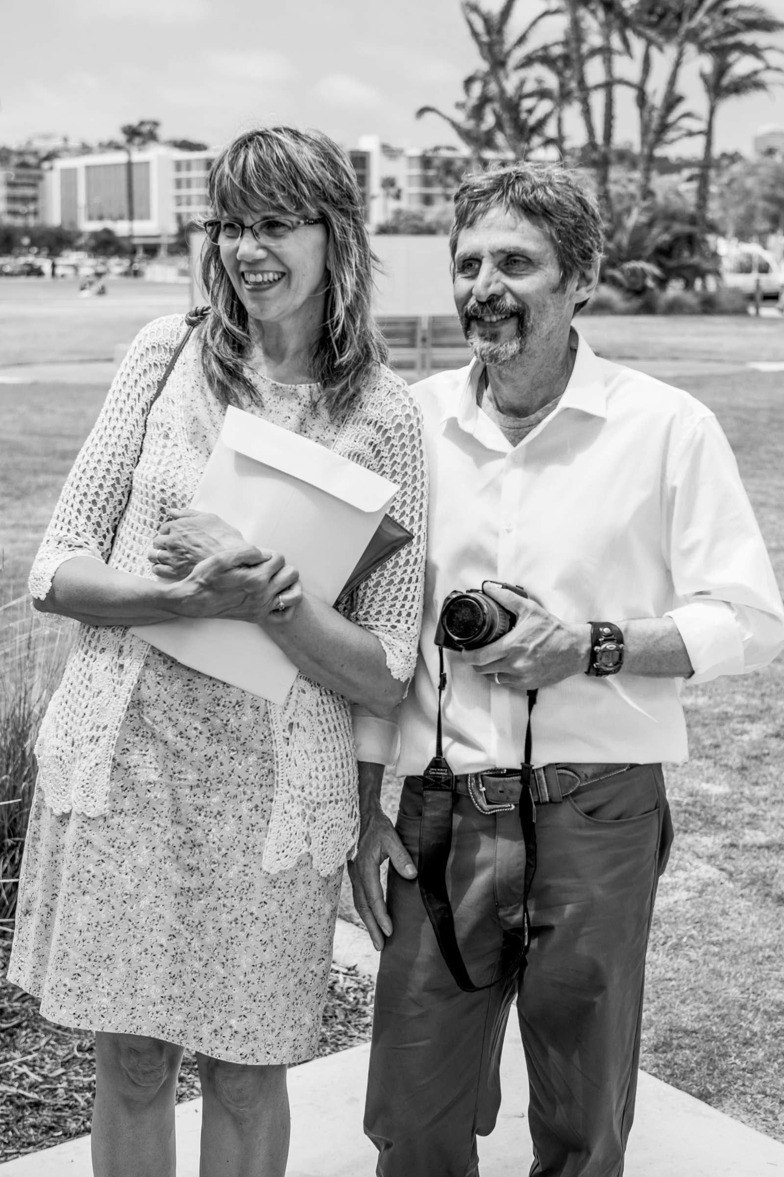 Hotel Del Coronado Wedding, Kelly and Andres Wedding Photo #231834 by True Photography