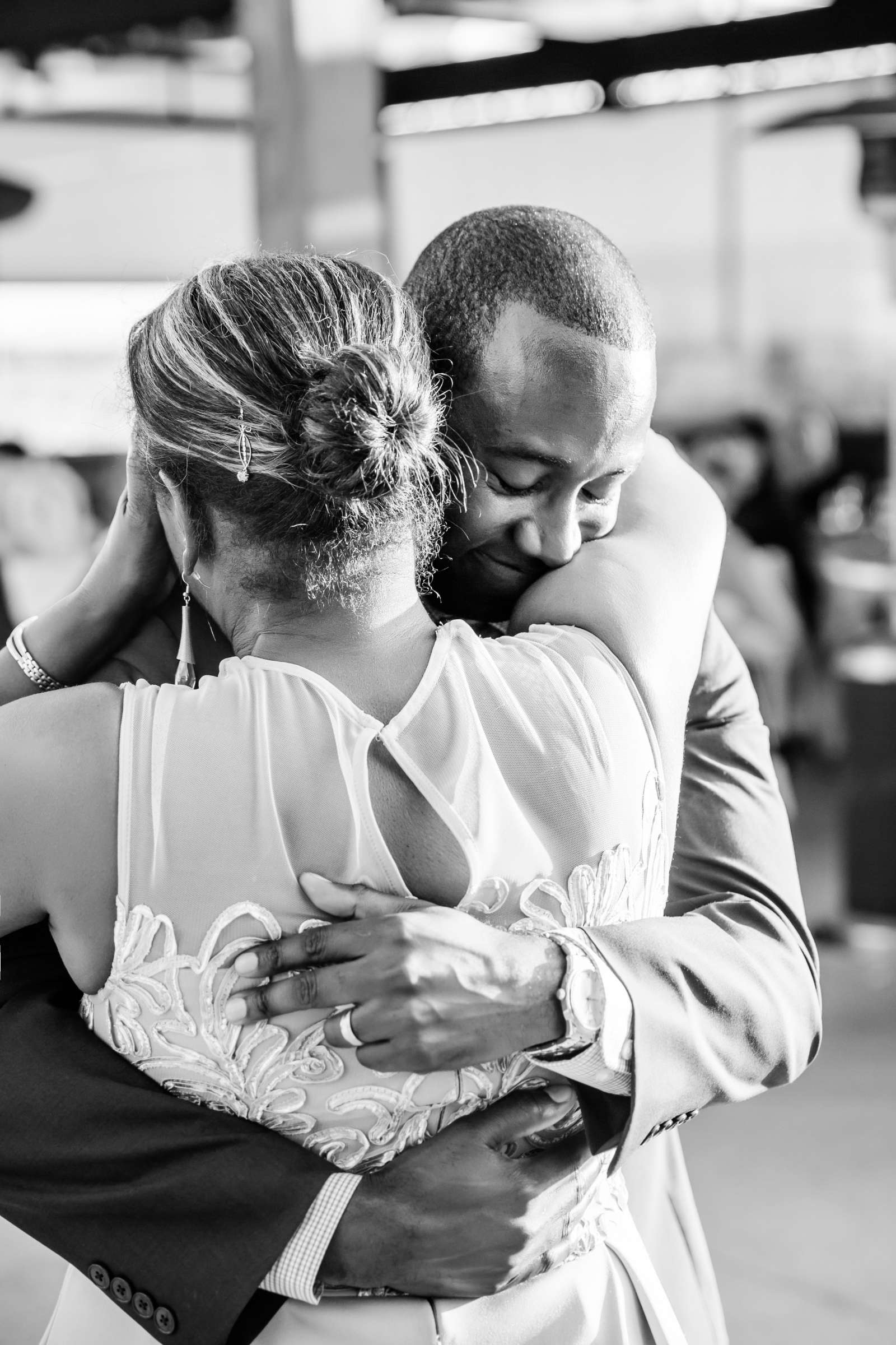 Lorimar Vineyards and Winery Wedding coordinated by Lorimar Vineyards and Winery, Amanda and Brandon Wedding Photo #78 by True Photography