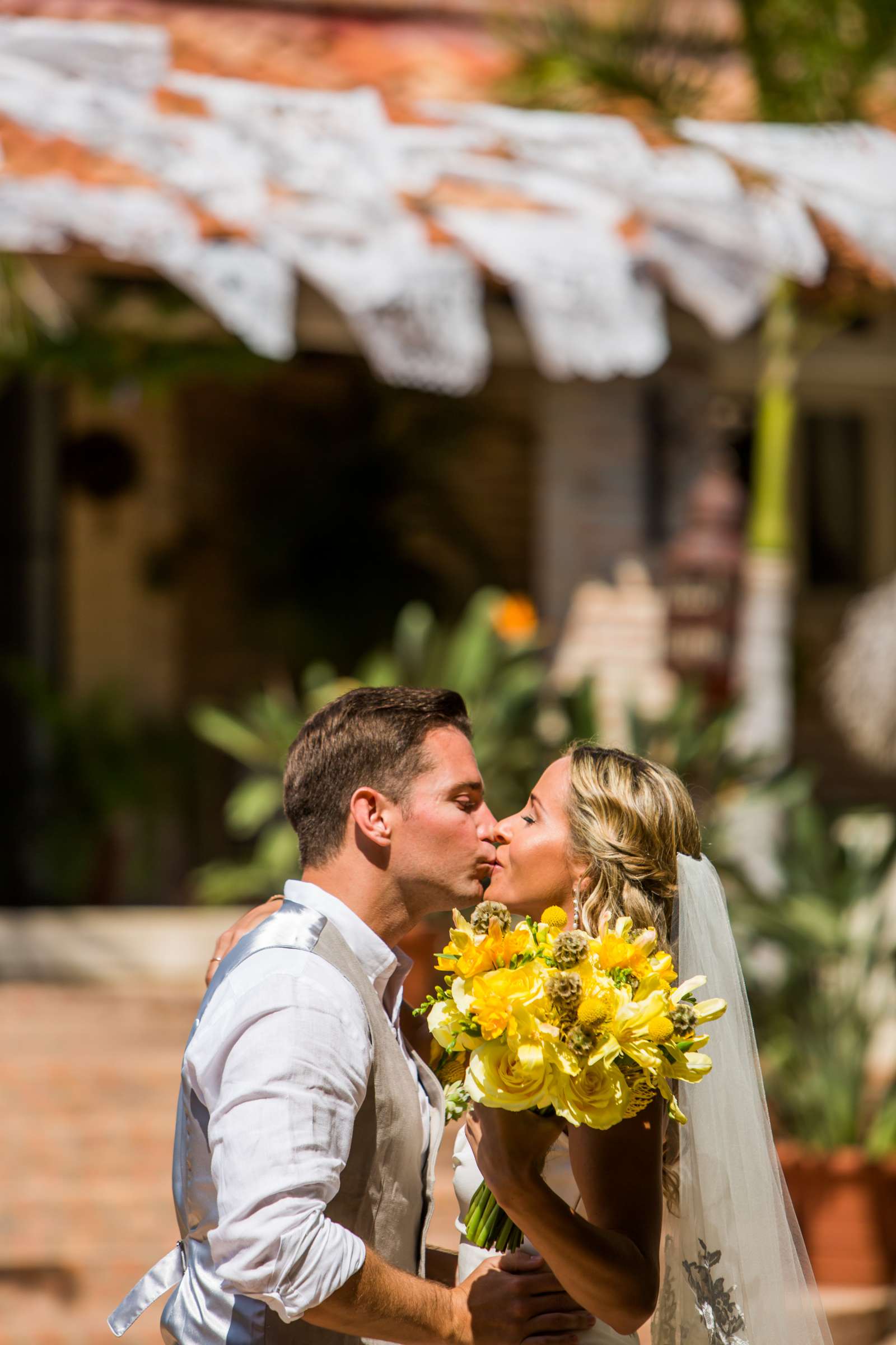 Wedding coordinated by Mar Weddings, Chelsea and Scott Wedding Photo #37 by True Photography