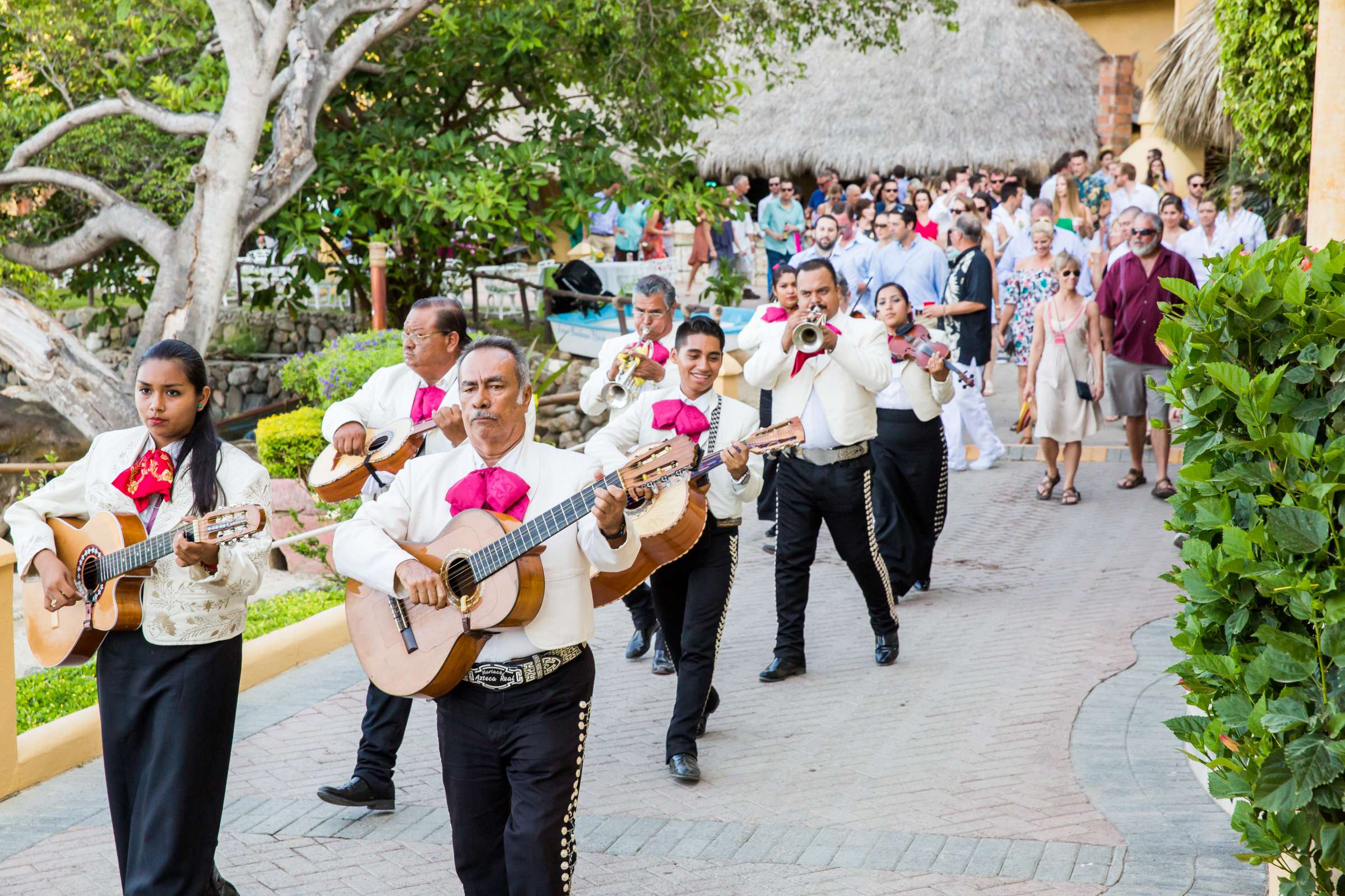 Wedding coordinated by Mar Weddings, Chelsea and Scott Wedding Photo #50 by True Photography