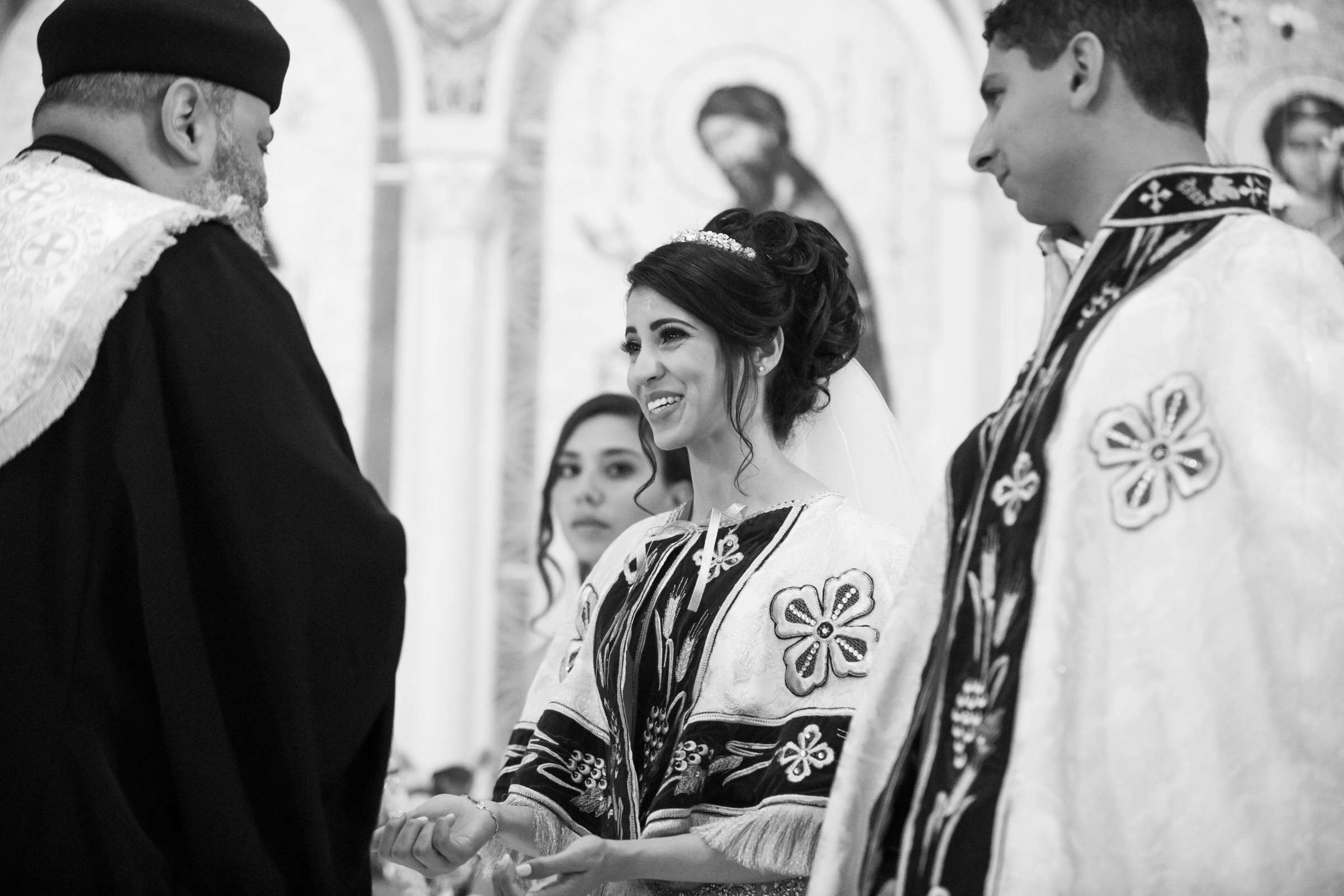 Hilton La Jolla Torrey Pines Wedding coordinated by I Do Weddings, Marian and John Wedding Photo #232387 by True Photography