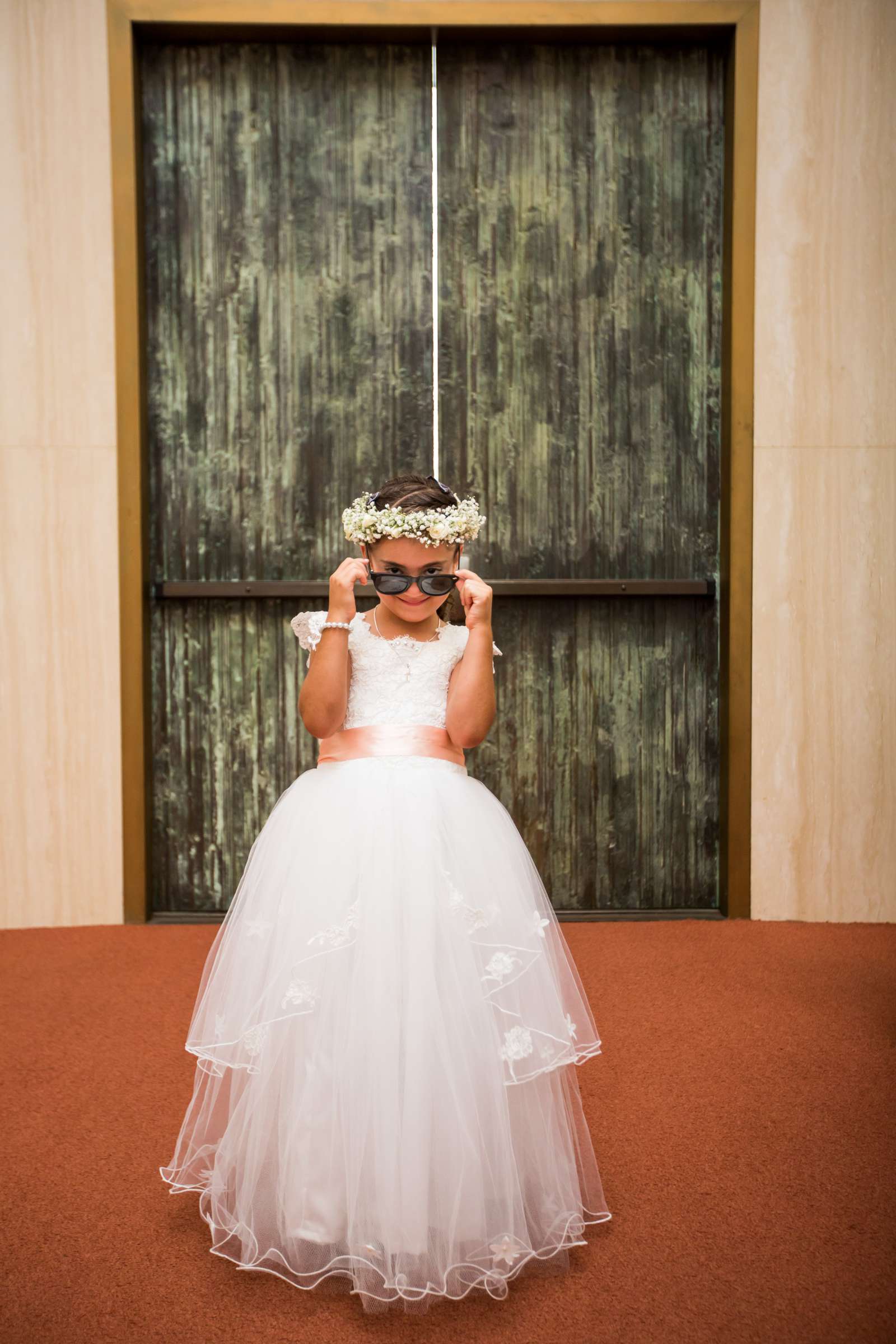 Hilton La Jolla Torrey Pines Wedding coordinated by I Do Weddings, Marian and John Wedding Photo #232406 by True Photography