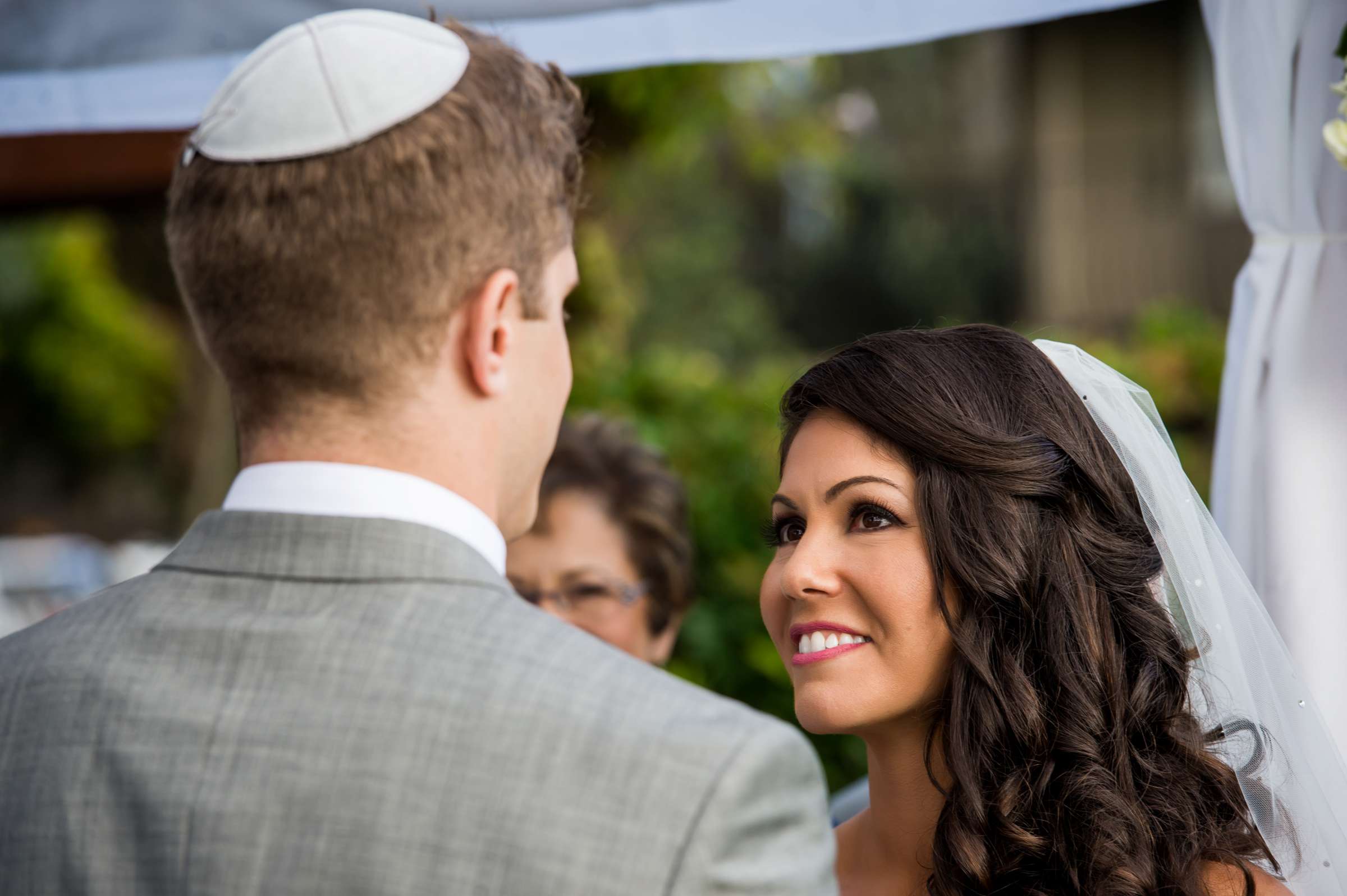 The Dana on Mission Bay Wedding coordinated by Hannah Smith Events, Melissa and Dave Wedding Photo #232926 by True Photography