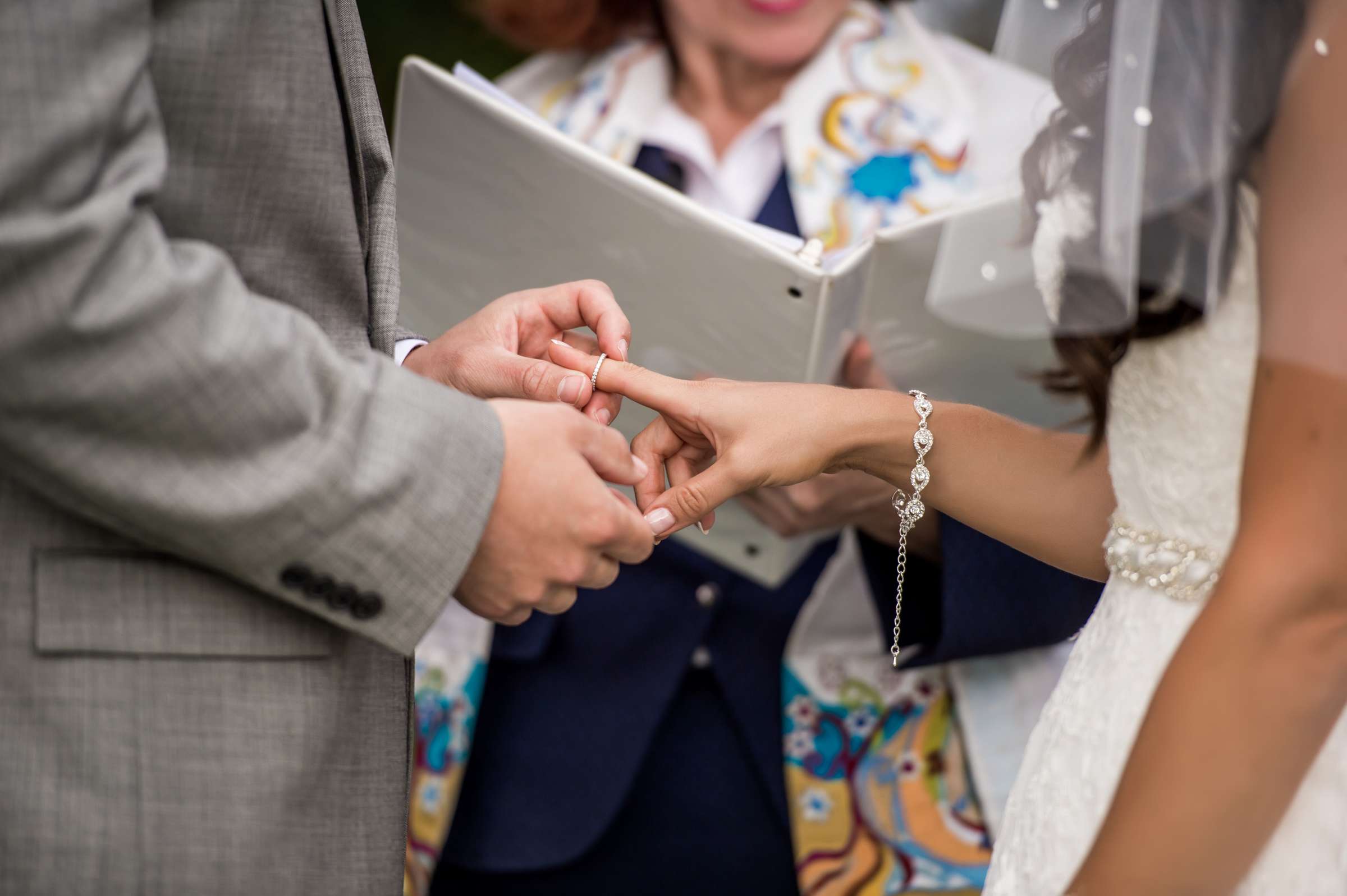 The Dana on Mission Bay Wedding coordinated by Hannah Smith Events, Melissa and Dave Wedding Photo #232931 by True Photography