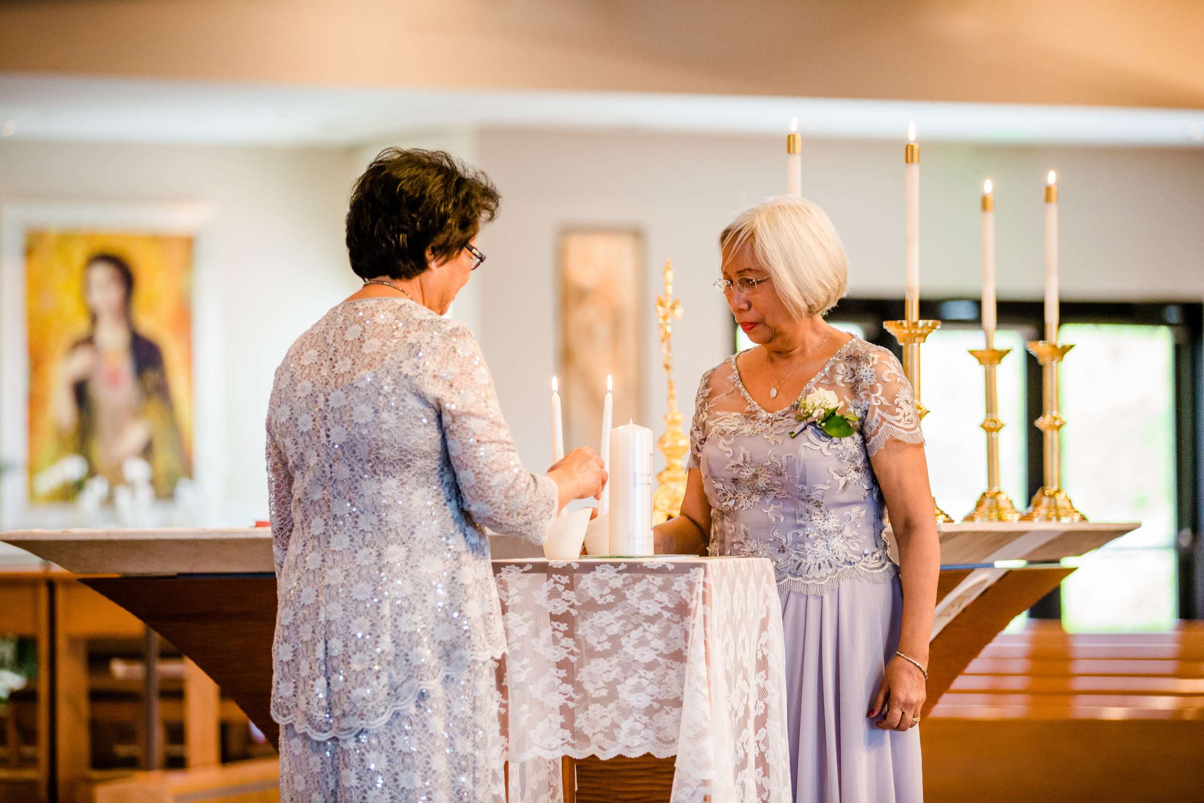 San Diego Marriott Del Mar Wedding, Gail and Jeffrey Wedding Photo #233365 by True Photography