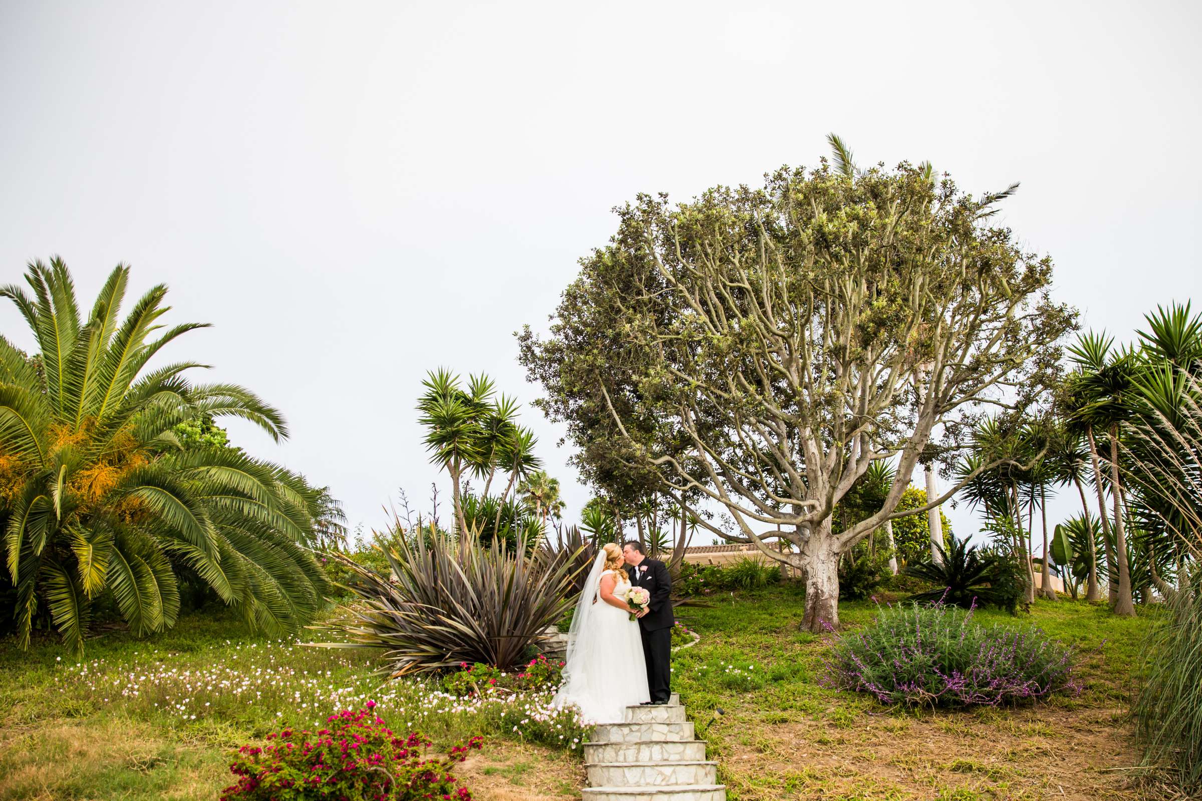 Lomas Santa Fe Country Club Wedding, Vanessa and Shaun Wedding Photo #73 by True Photography