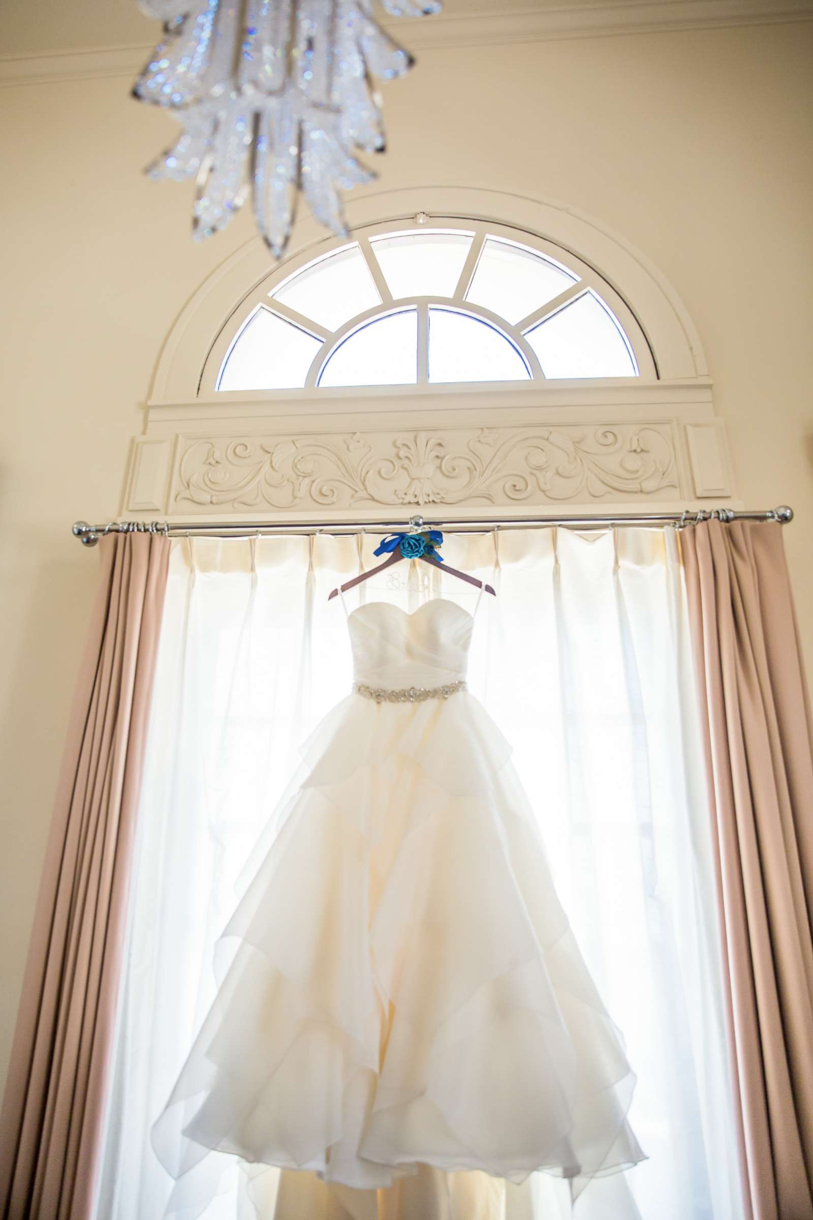 The Prado Wedding coordinated by Victoria Weddings & Events, Melissa and Andrew Wedding Photo #18 by True Photography
