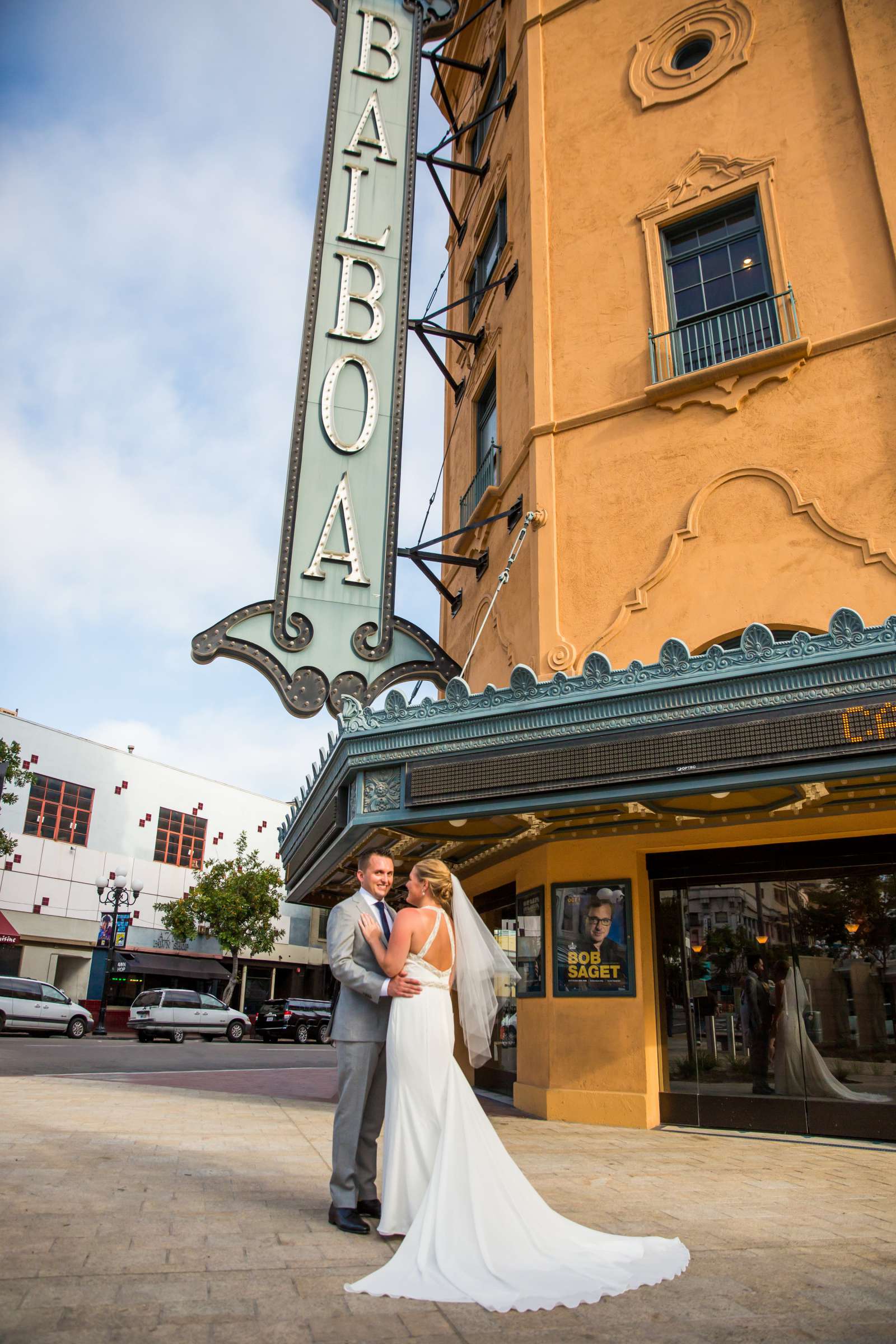 Flagship Cruises and Events Wedding coordinated by First Comes Love Weddings & Events, Kathleen and Adam Wedding Photo #15 by True Photography