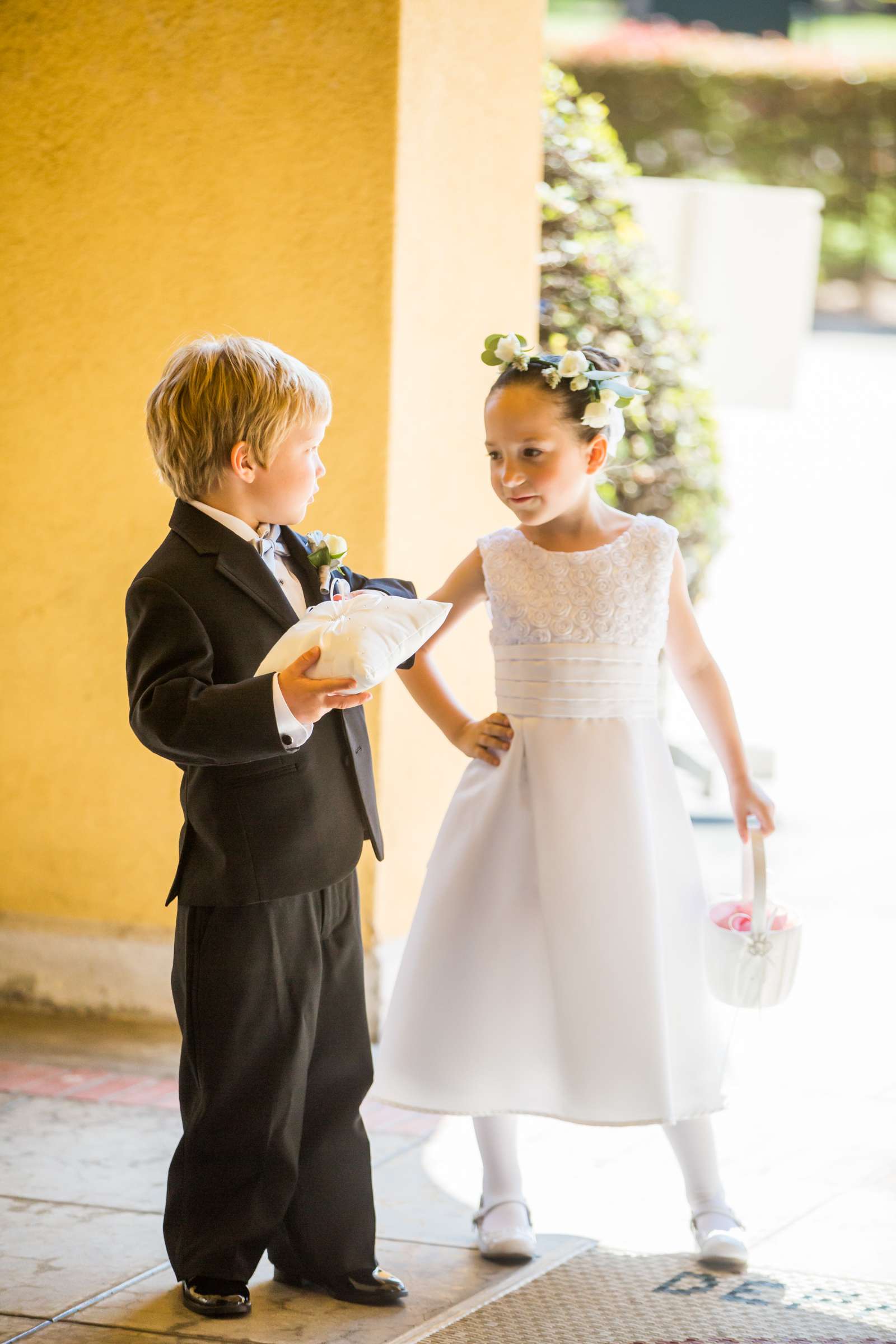 The Ultimate Skybox Wedding, Lisa and Aaron Wedding Photo #236457 by True Photography