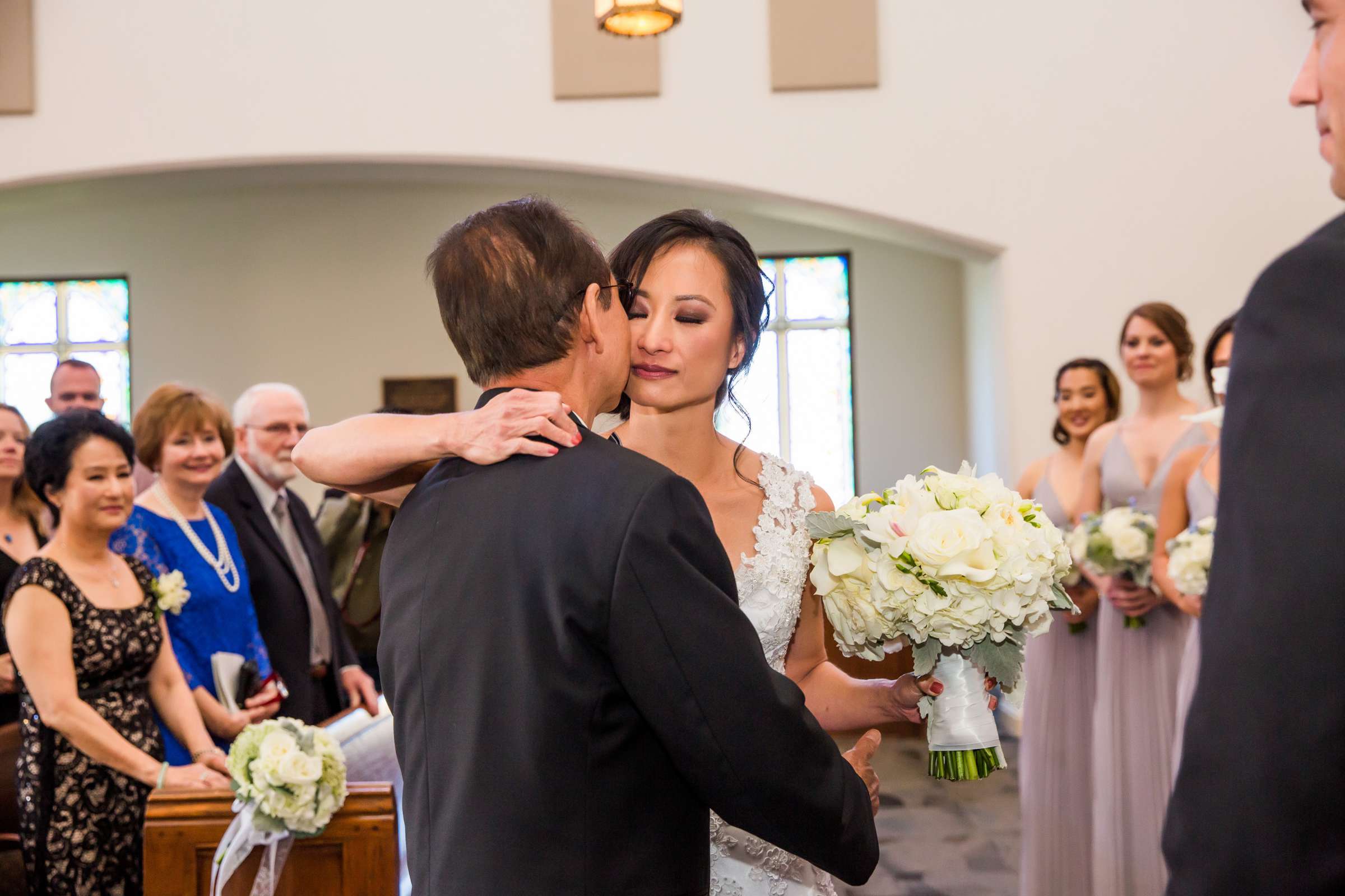 The Ultimate Skybox Wedding, Lisa and Aaron Wedding Photo #236471 by True Photography