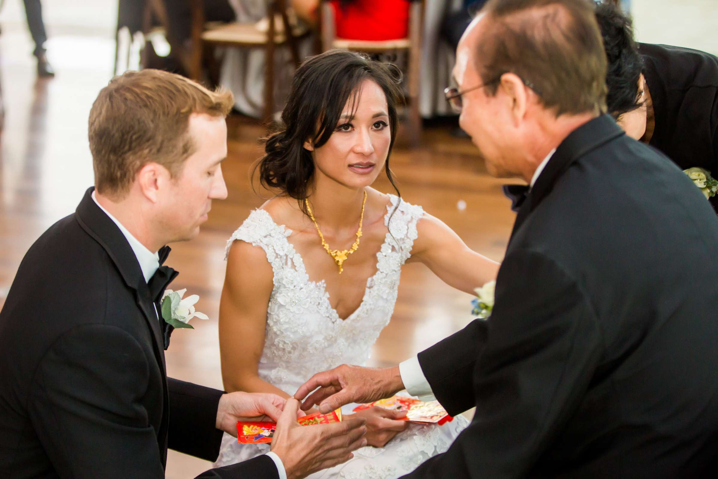 The Ultimate Skybox Wedding, Lisa and Aaron Wedding Photo #236563 by True Photography