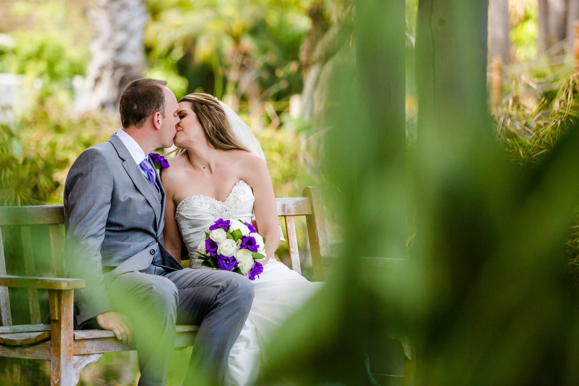 The Ultimate Skybox Wedding, Dana and Ron Wedding Photo #19 by True Photography