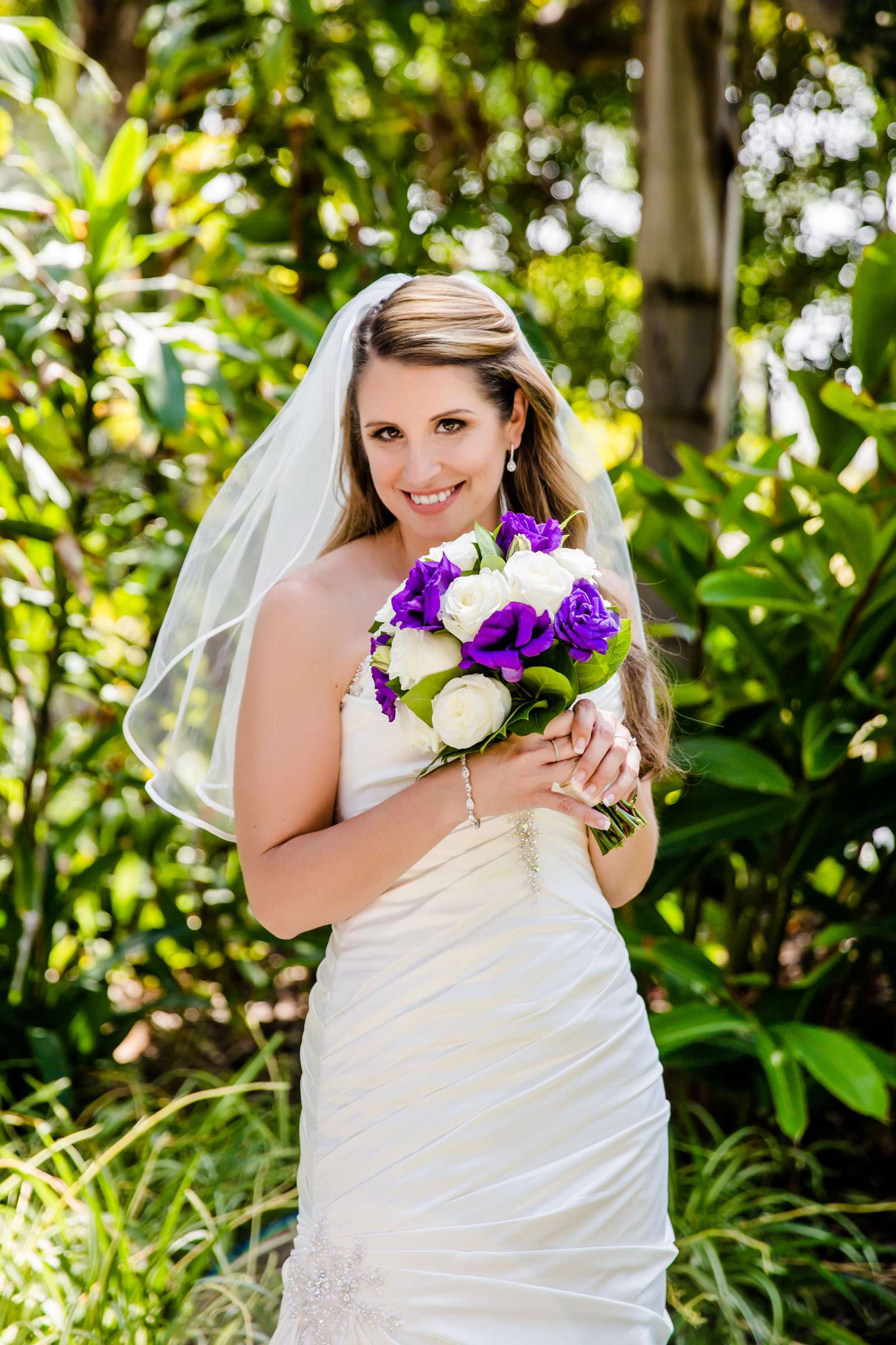 The Ultimate Skybox Wedding, Dana and Ron Wedding Photo #40 by True Photography