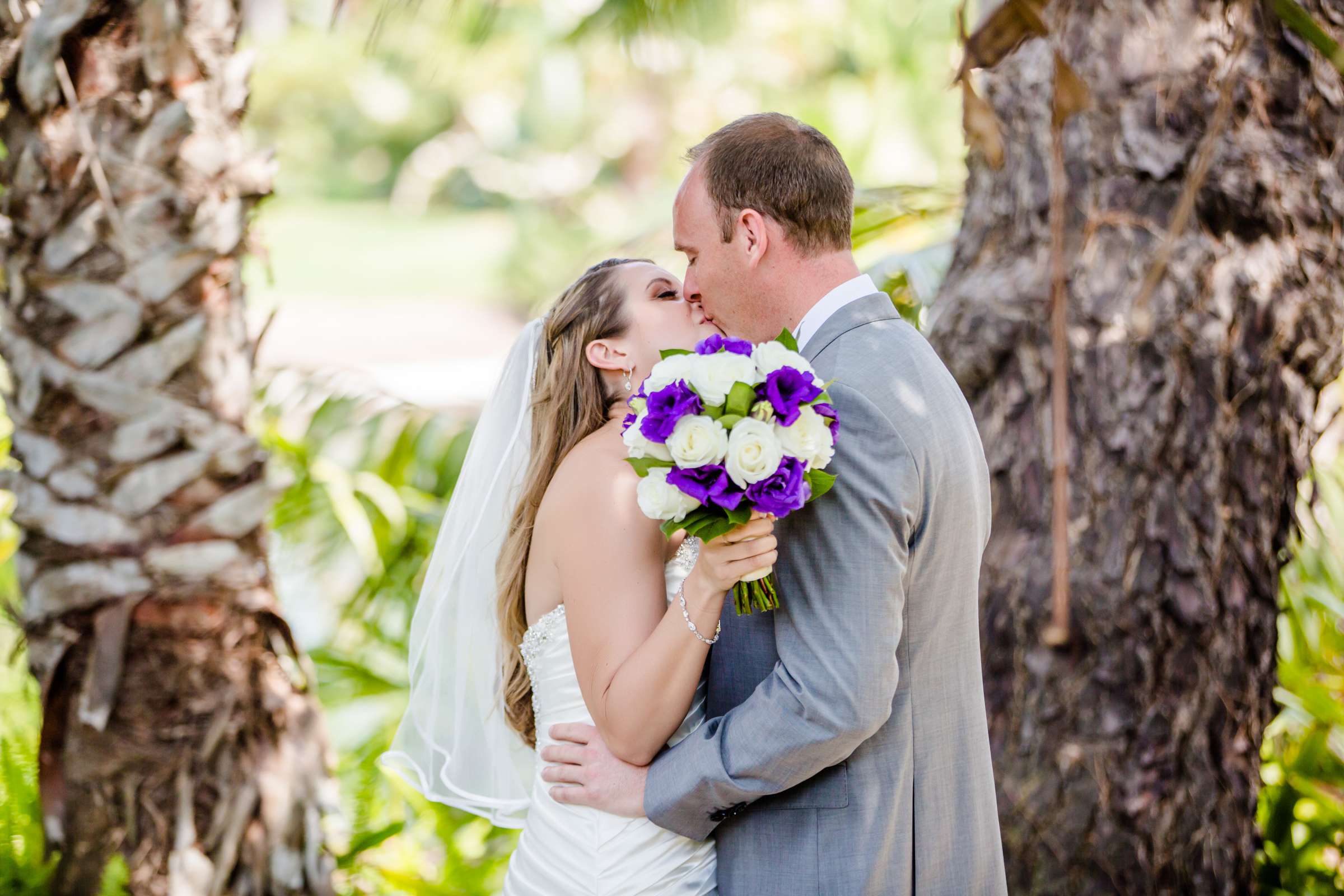 The Ultimate Skybox Wedding, Dana and Ron Wedding Photo #62 by True Photography