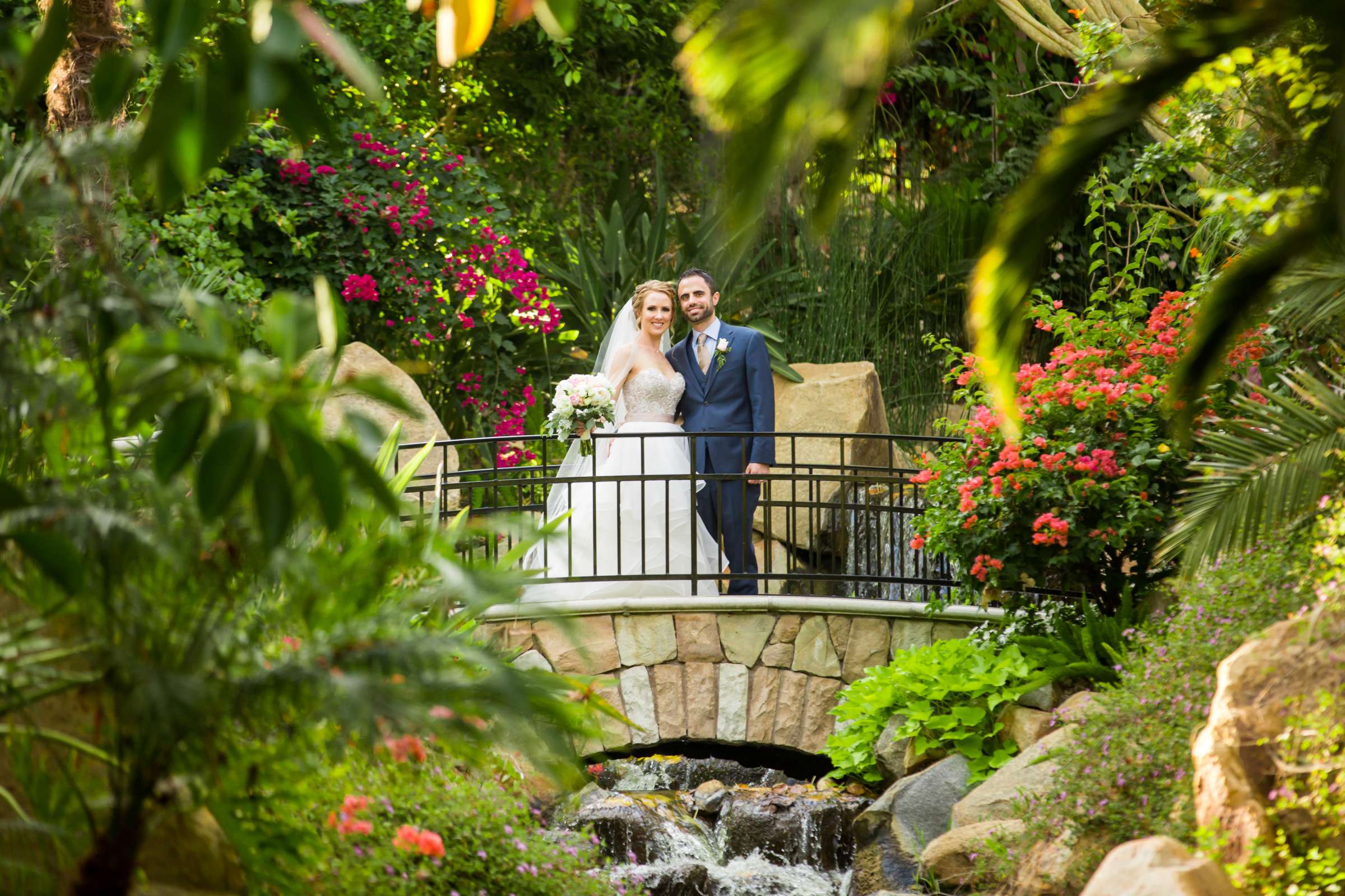 Grand Tradition Estate Wedding coordinated by Grand Tradition Estate, Jessica and Brett Wedding Photo #237276 by True Photography