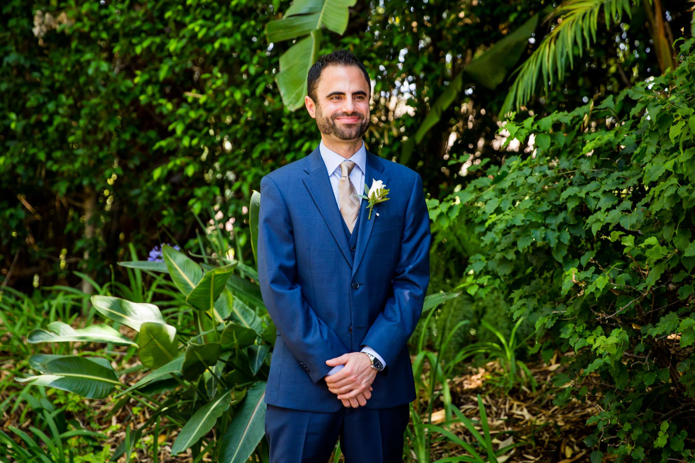 Grand Tradition Estate Wedding coordinated by Grand Tradition Estate, Jessica and Brett Wedding Photo #237303 by True Photography