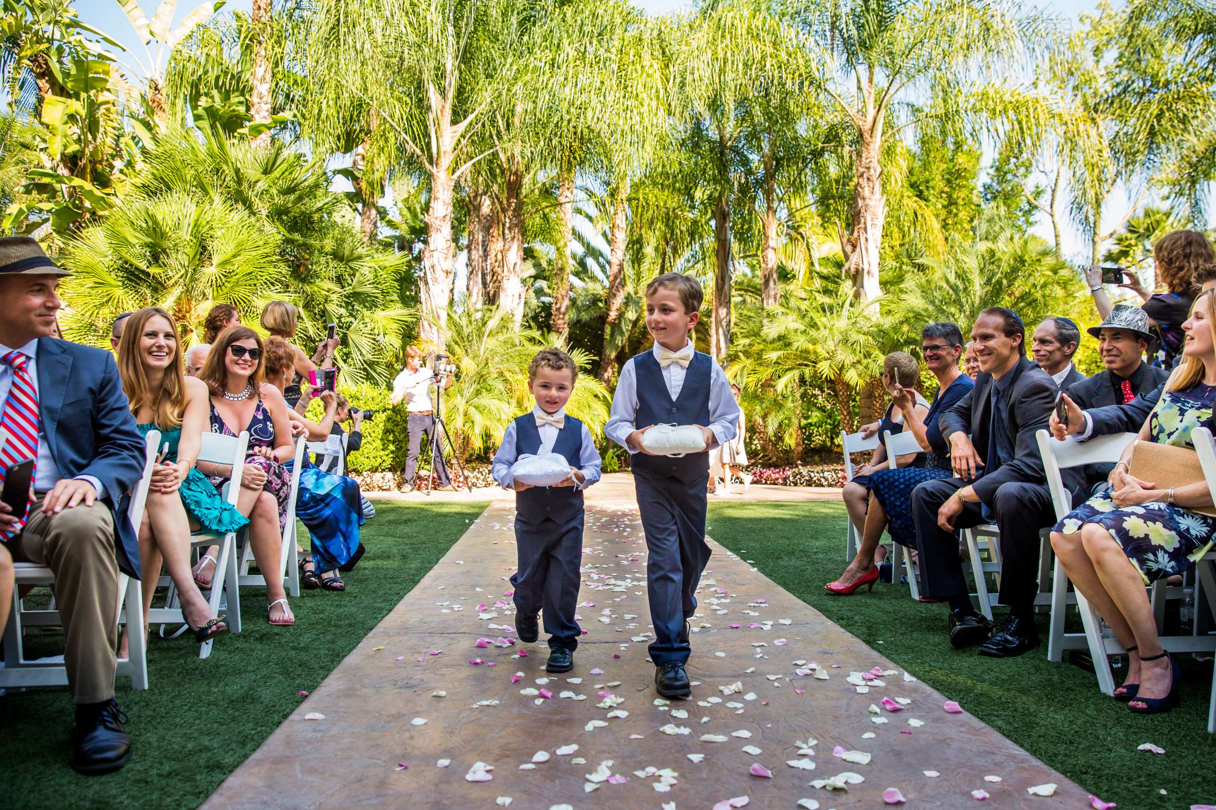 Grand Tradition Estate Wedding coordinated by Grand Tradition Estate, Jessica and Brett Wedding Photo #237316 by True Photography