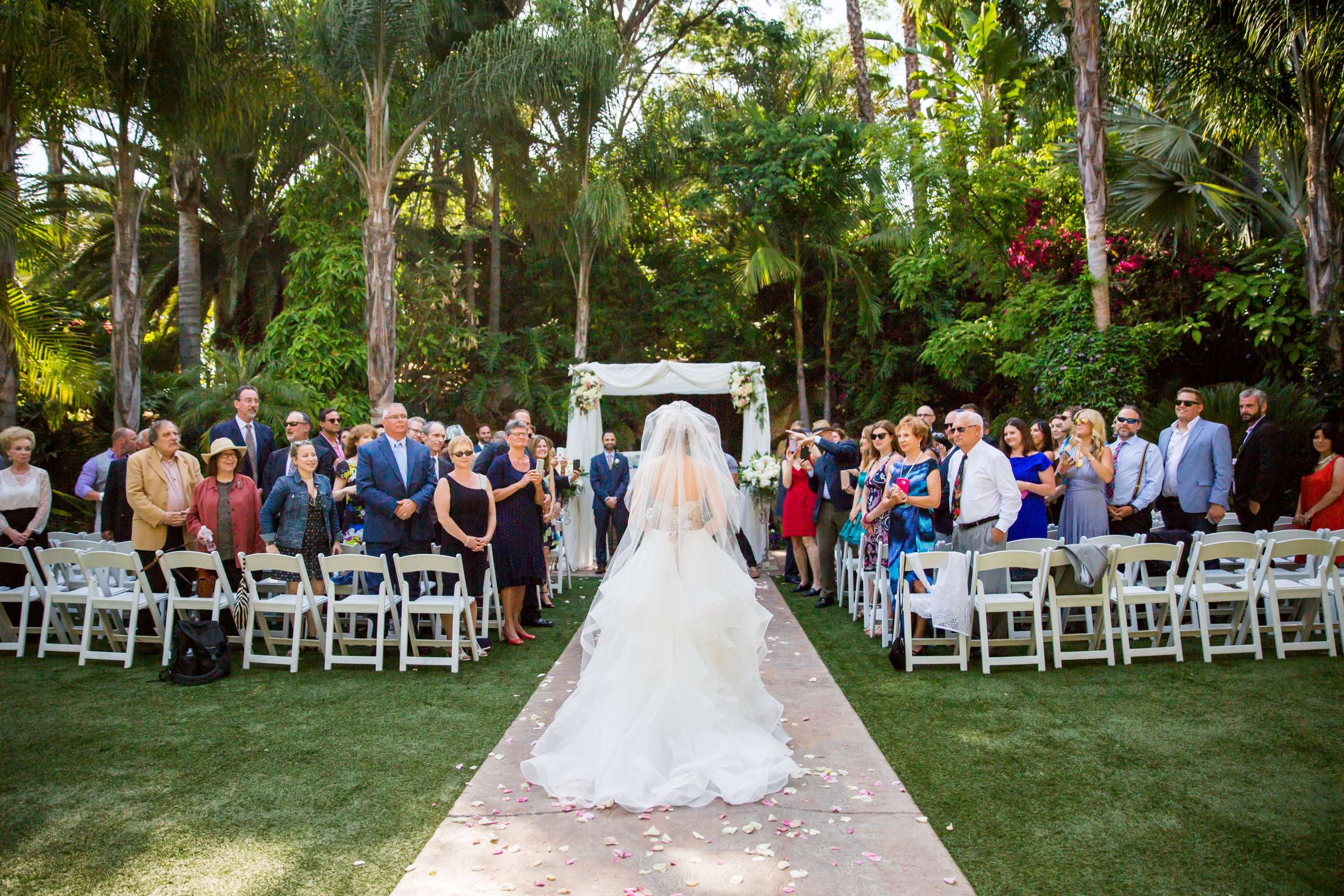 Grand Tradition Estate Wedding coordinated by Grand Tradition Estate, Jessica and Brett Wedding Photo #237319 by True Photography