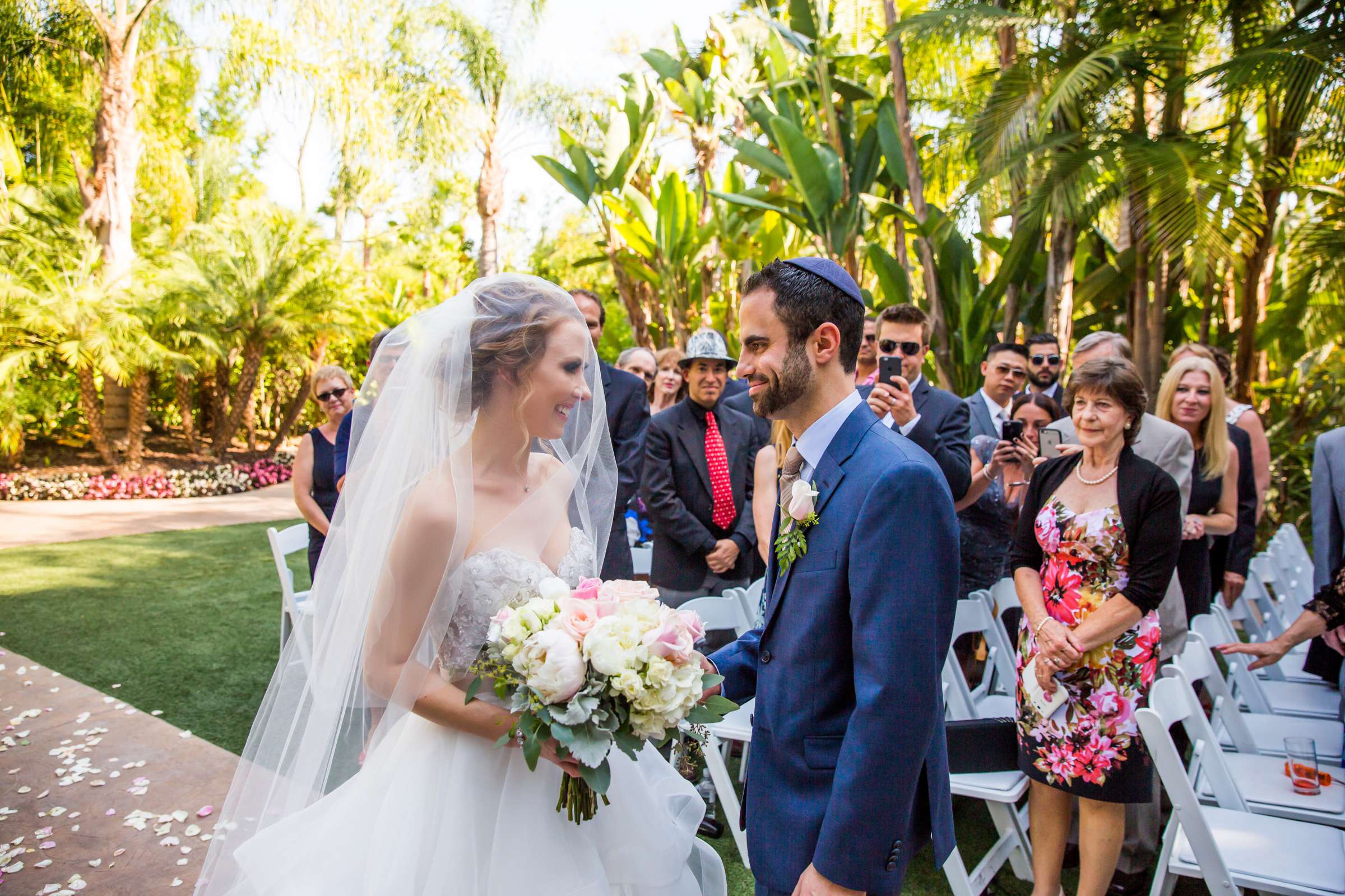 Grand Tradition Estate Wedding coordinated by Grand Tradition Estate, Jessica and Brett Wedding Photo #237320 by True Photography