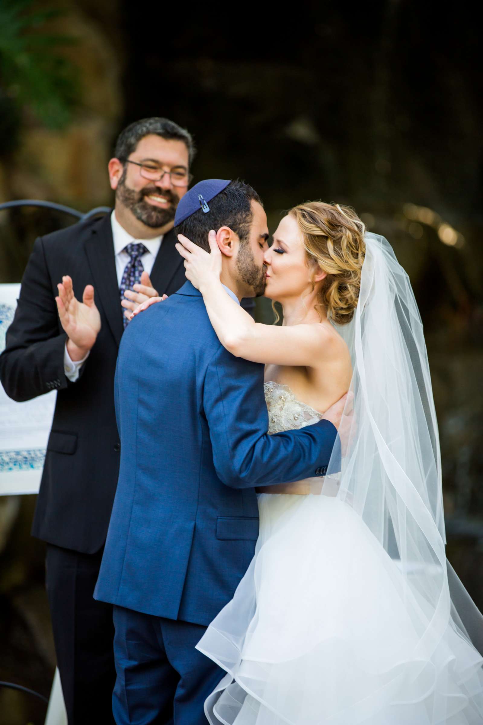 Grand Tradition Estate Wedding coordinated by Grand Tradition Estate, Jessica and Brett Wedding Photo #237330 by True Photography