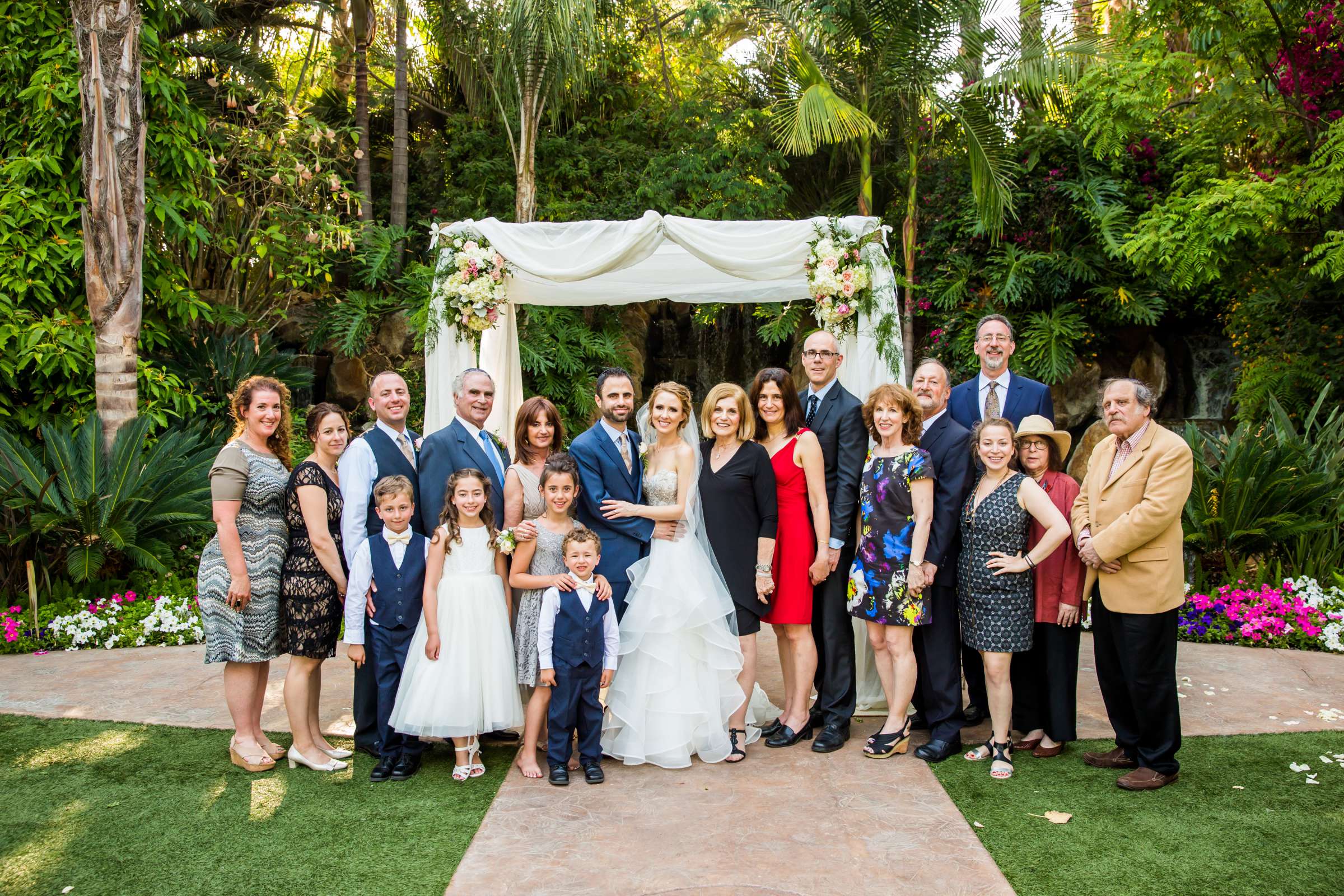 Grand Tradition Estate Wedding coordinated by Grand Tradition Estate, Jessica and Brett Wedding Photo #237334 by True Photography