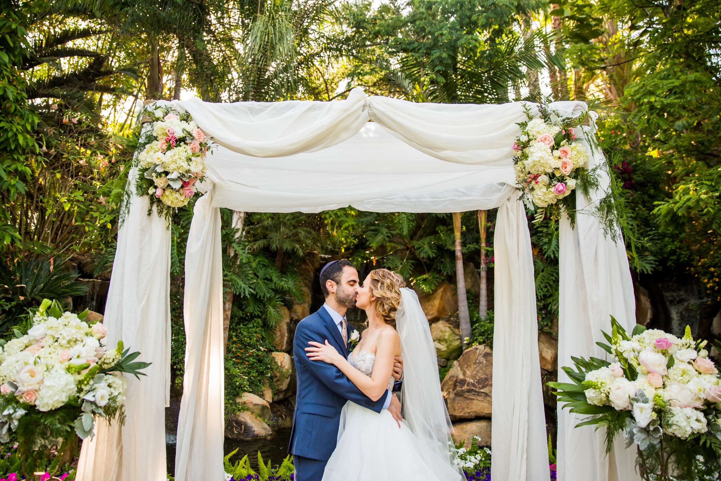 Grand Tradition Estate Wedding coordinated by Grand Tradition Estate, Jessica and Brett Wedding Photo #237336 by True Photography