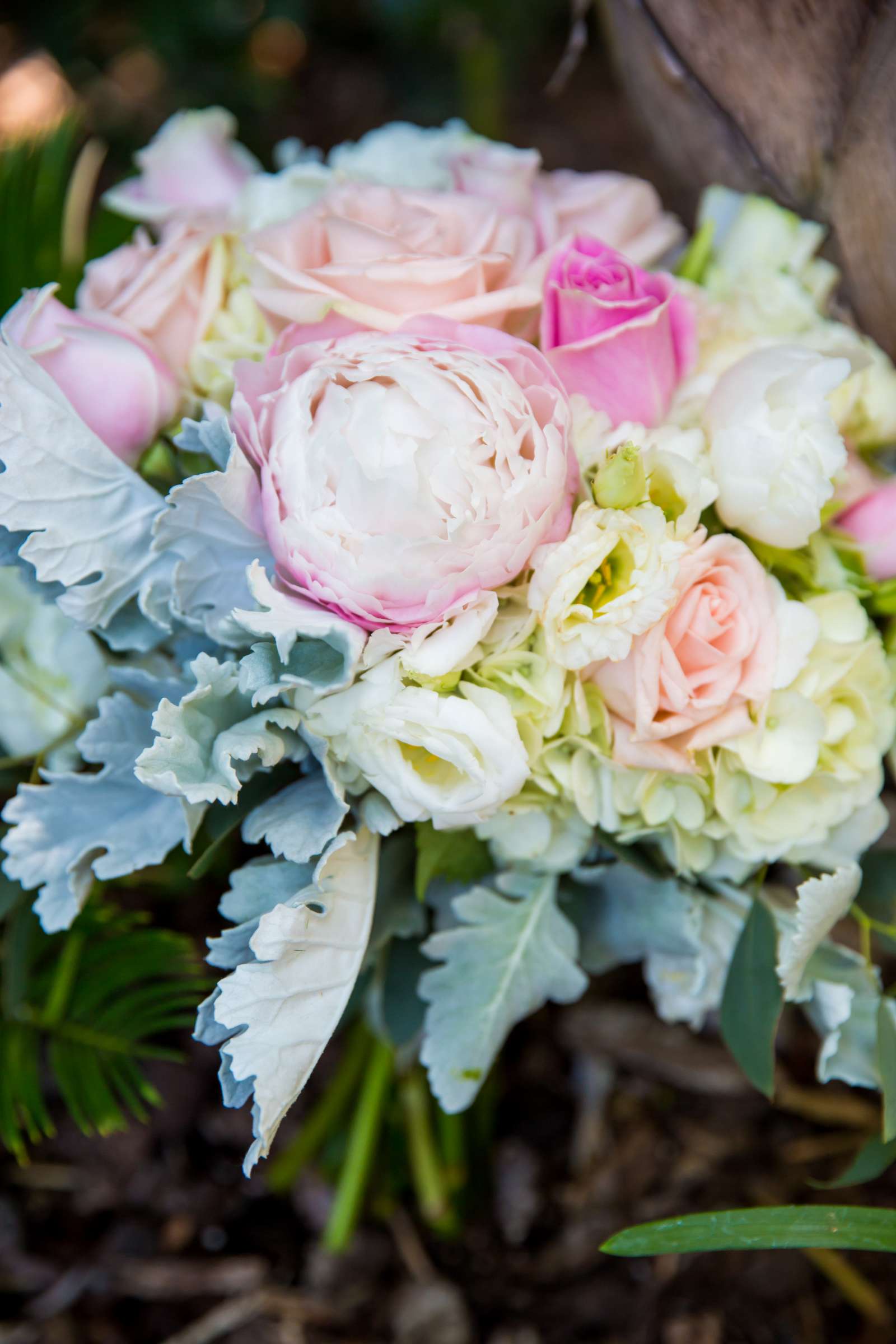 Grand Tradition Estate Wedding coordinated by Grand Tradition Estate, Jessica and Brett Wedding Photo #237373 by True Photography